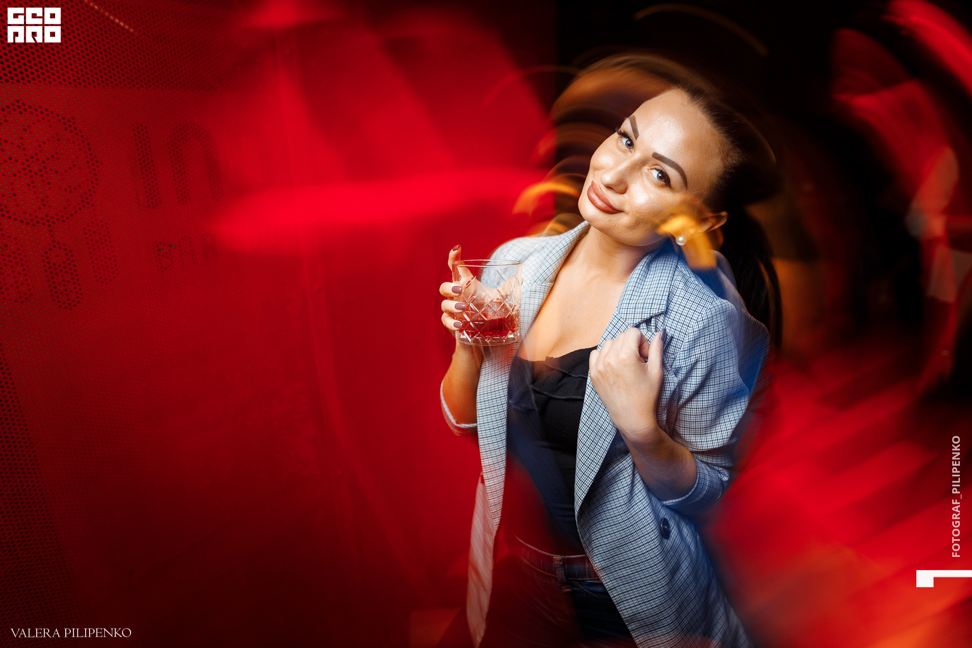 1-105 копия.jpg