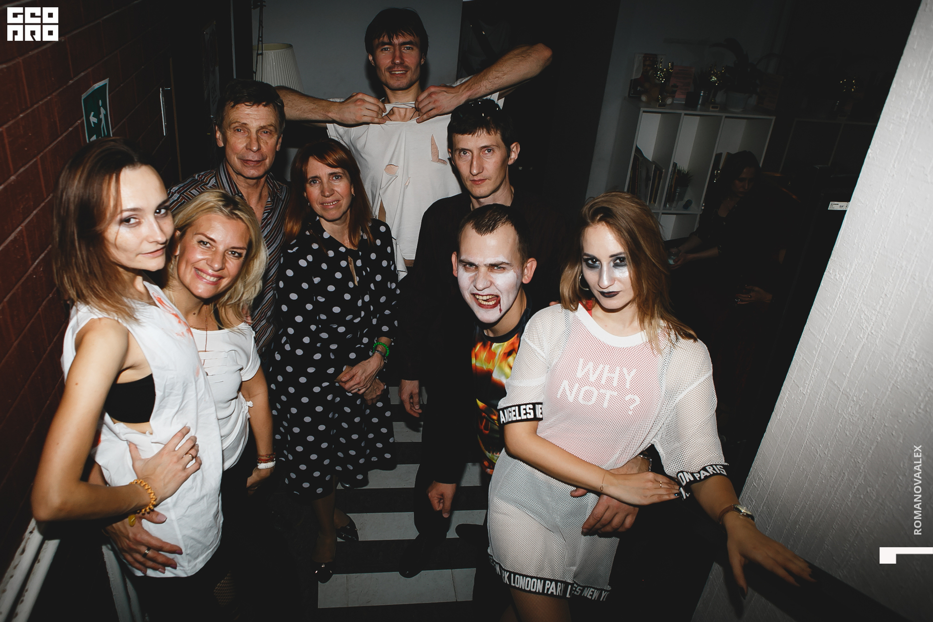 0146 2019-11-02 01-11-19_Романова.jpg