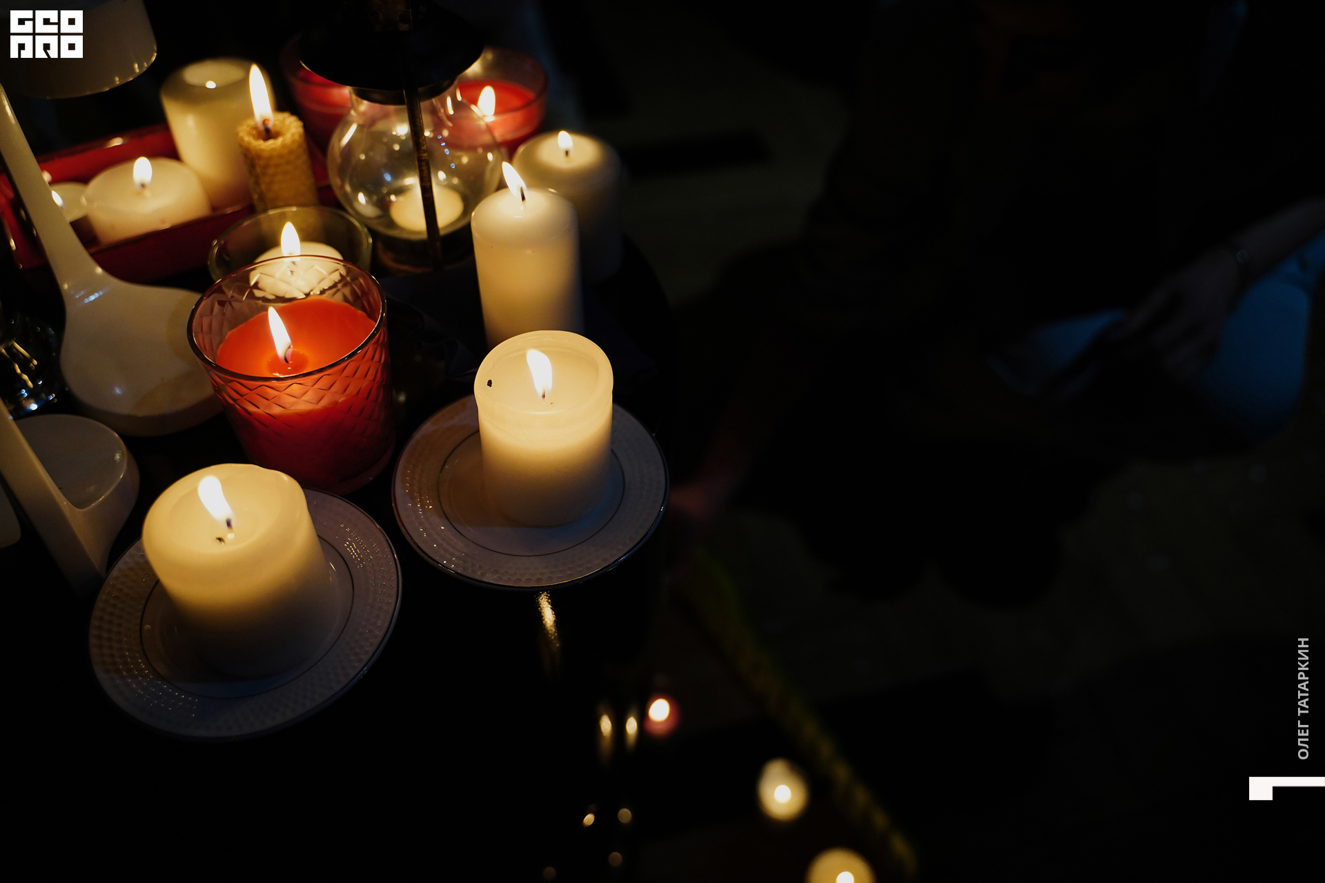 19-11-22 20-29-12_Татаркин.jpg