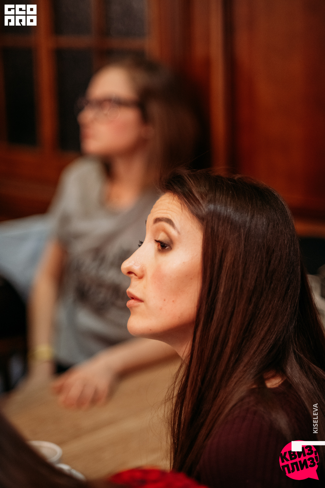 140_2020-01-08-21-09-15_Kiseleva.jpg