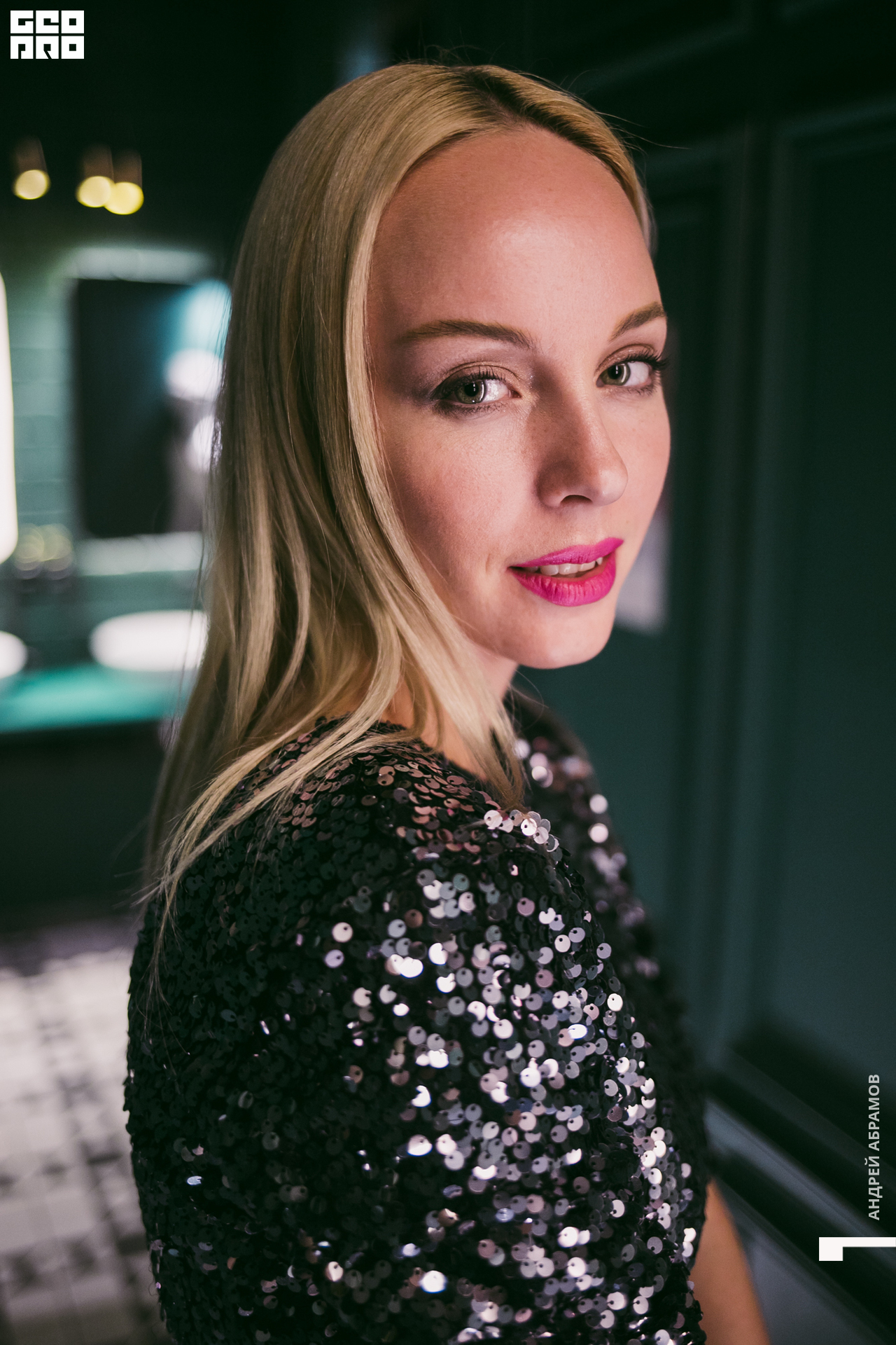 151119 5561 Абрамов 0038.jpg