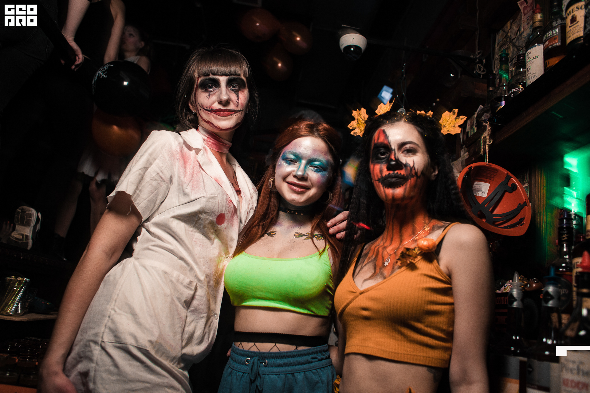 006-2019_10_27-03_04_33 - EROKHIN.jpg