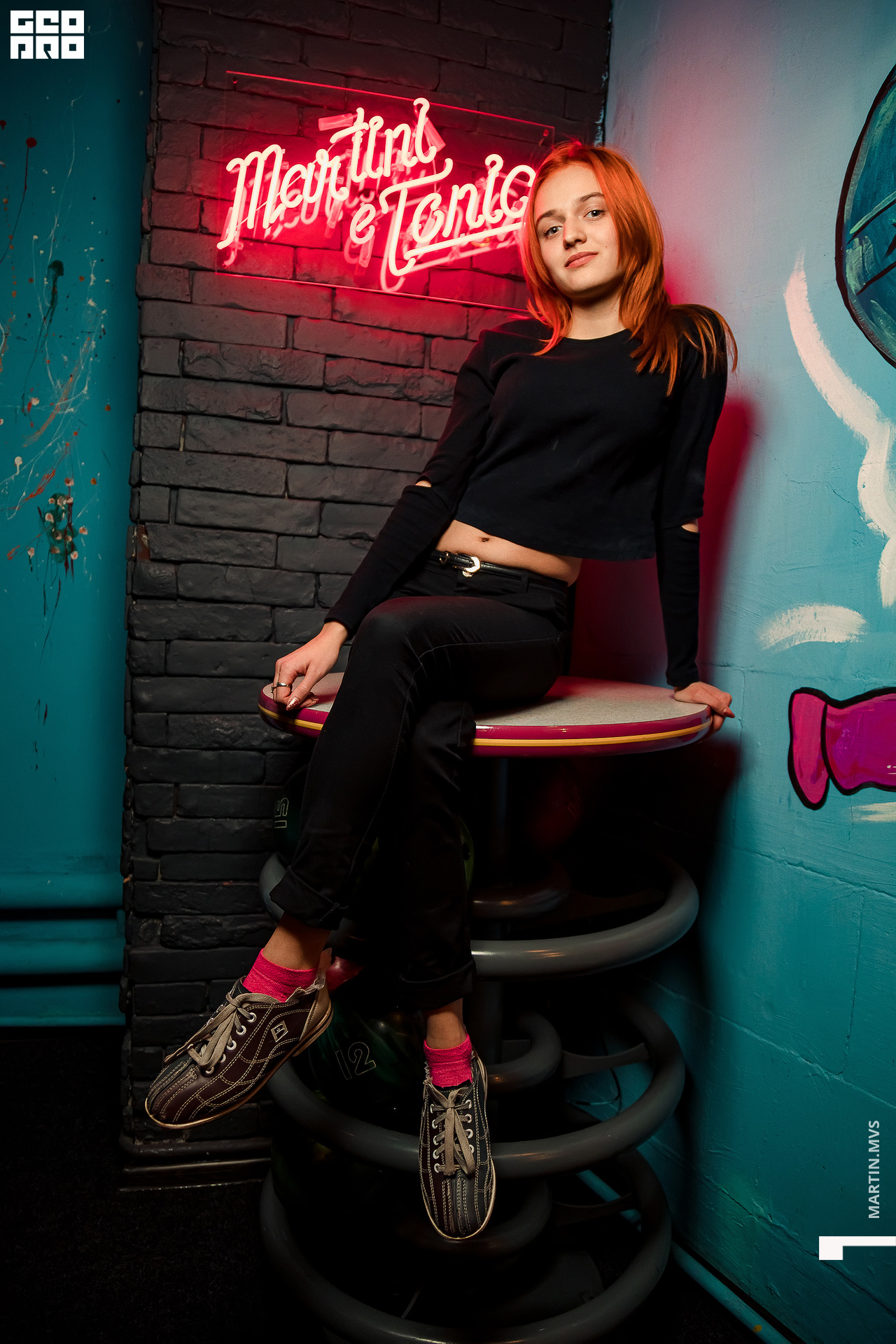 Кузня 16.10.2020_00001.jpg