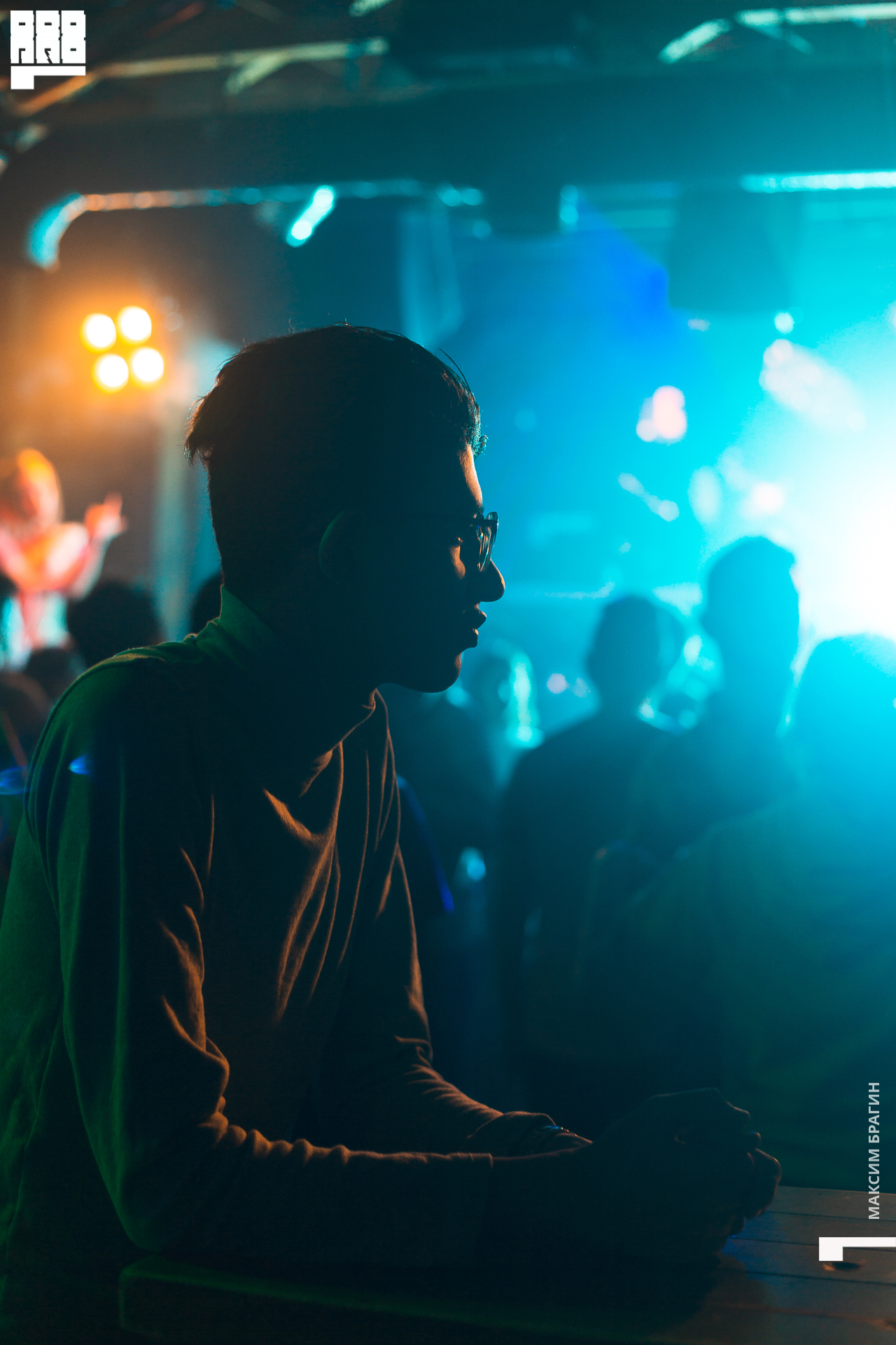 2020-01-03 02-47-03 Maxbragin.jpg