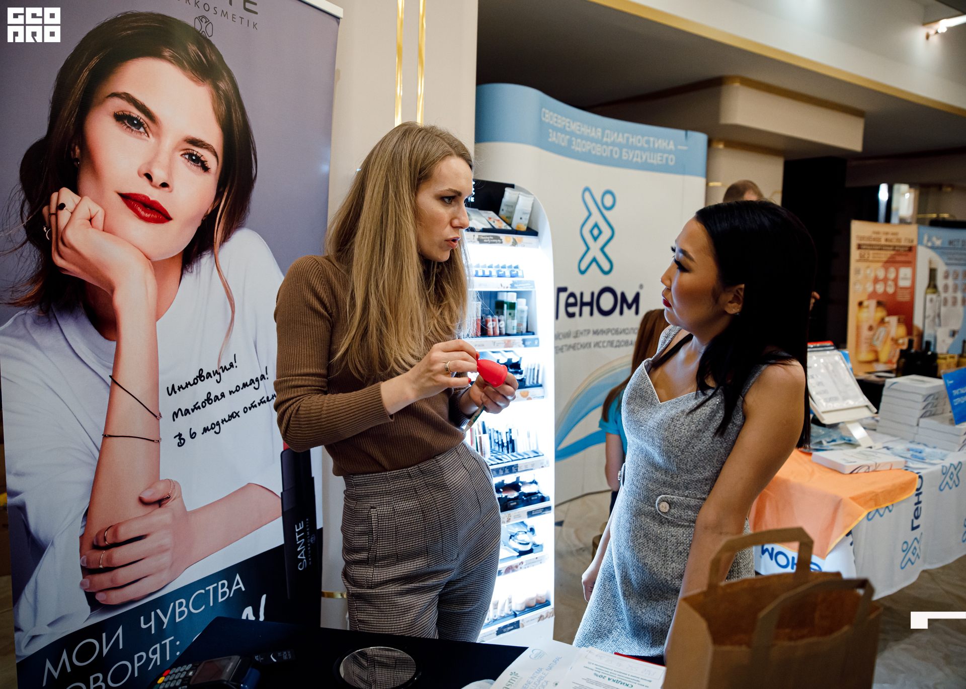 untitled (41-1 of 146).jpg