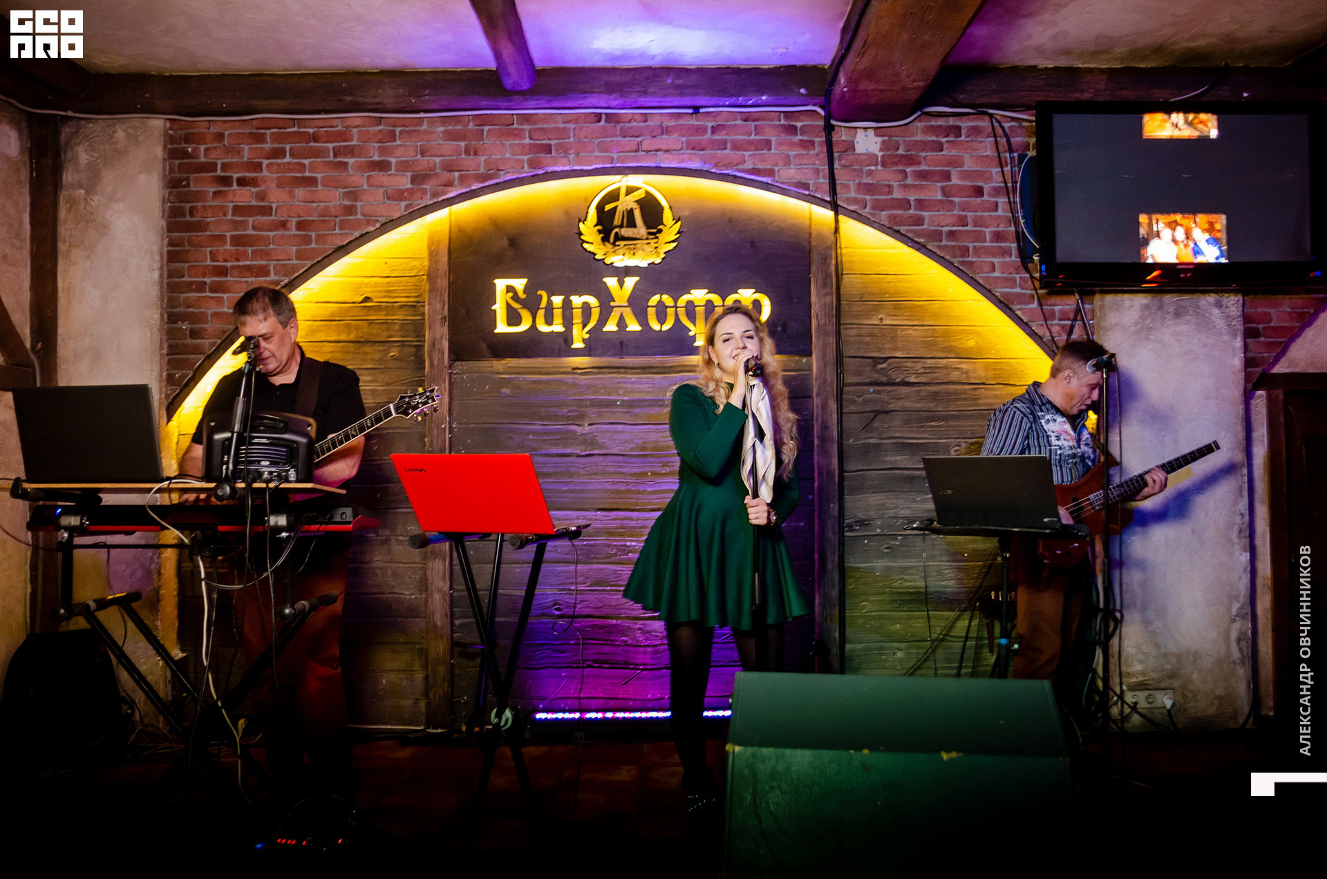 Фото 090 копия.jpg