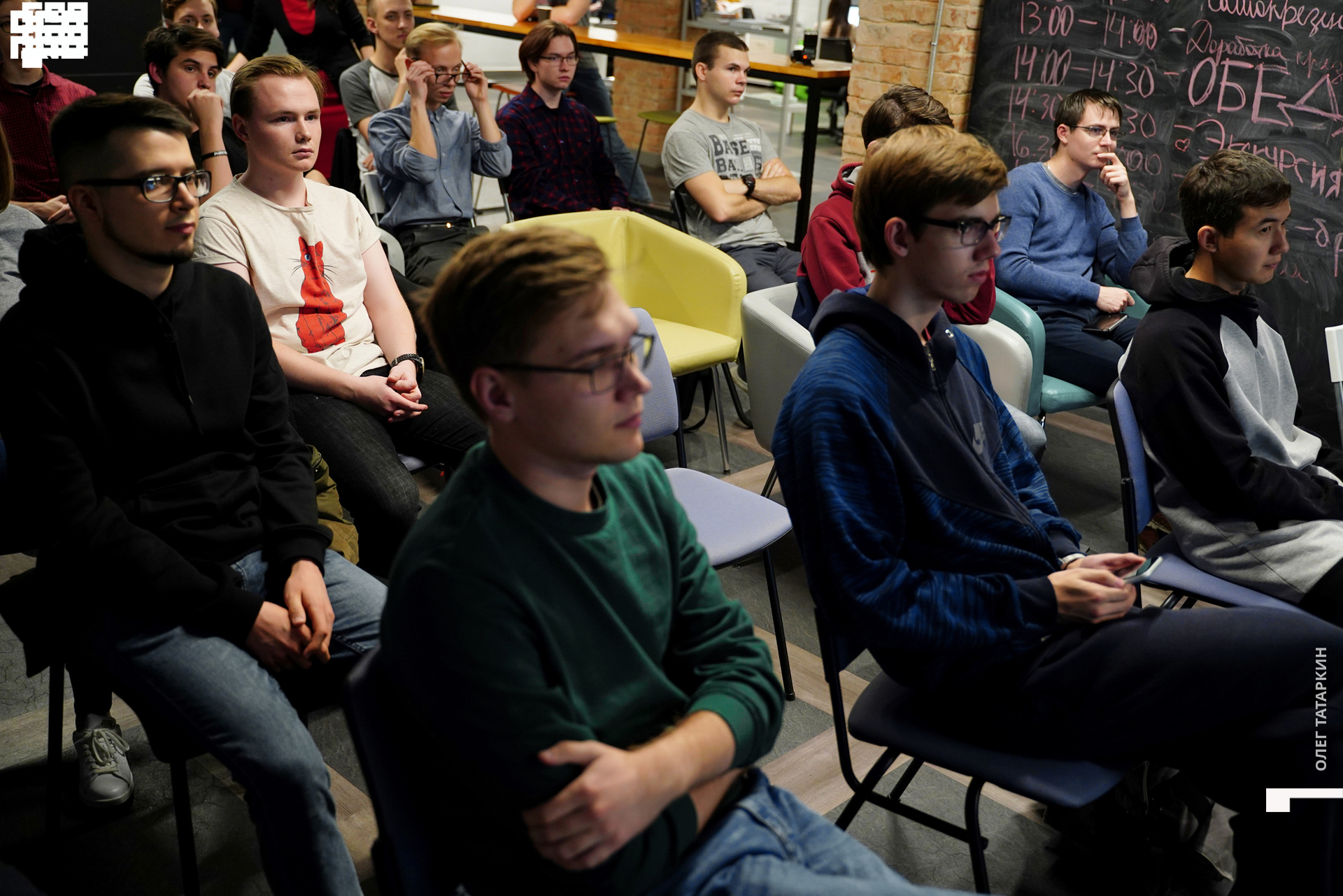 19-10-22 18-01-15_Татаркин.jpg