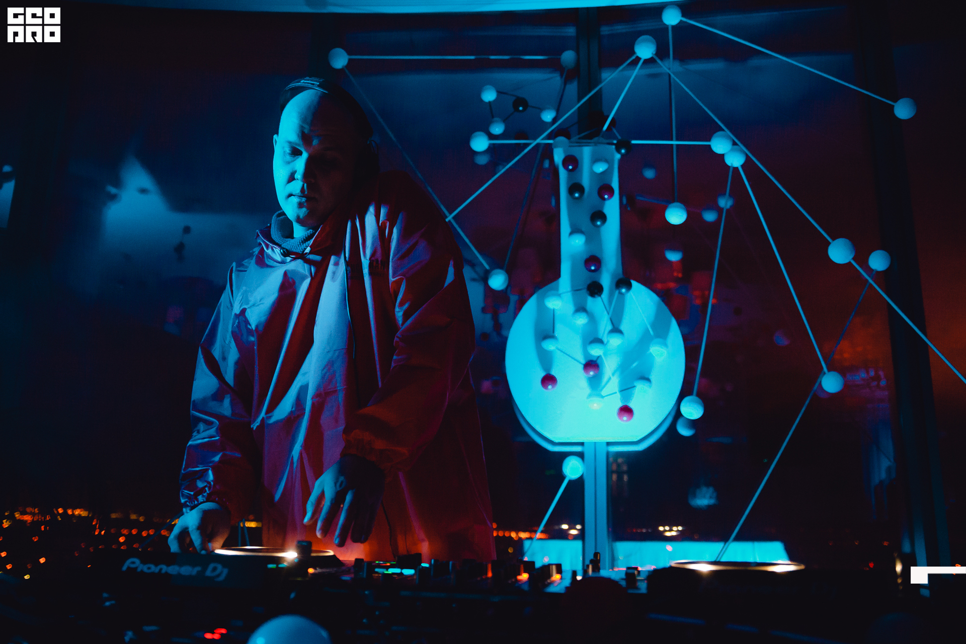 2019-11-22 23-00-00 Krylova_VOX_0095.jpg