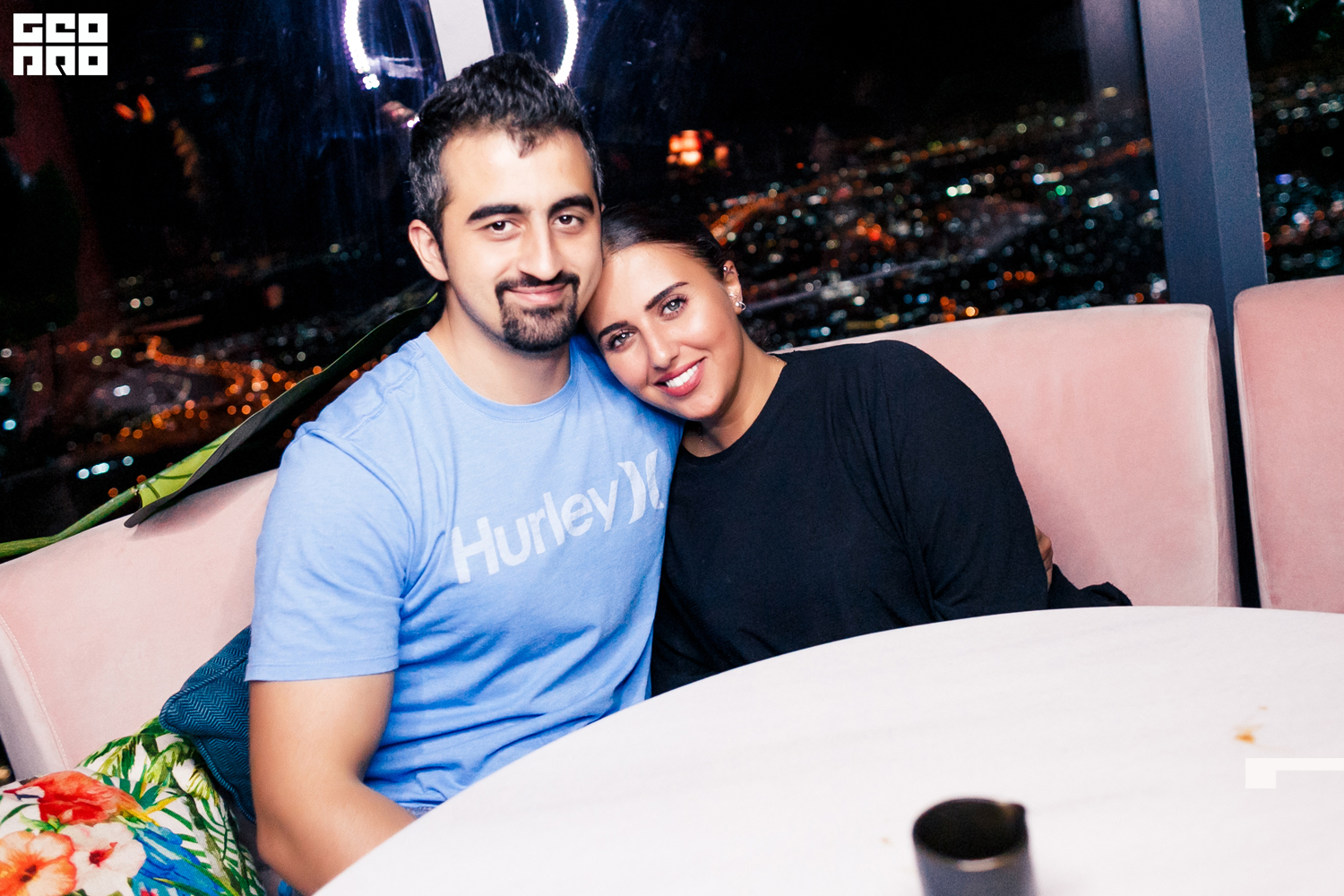 Cartagena (68 of 78).jpg