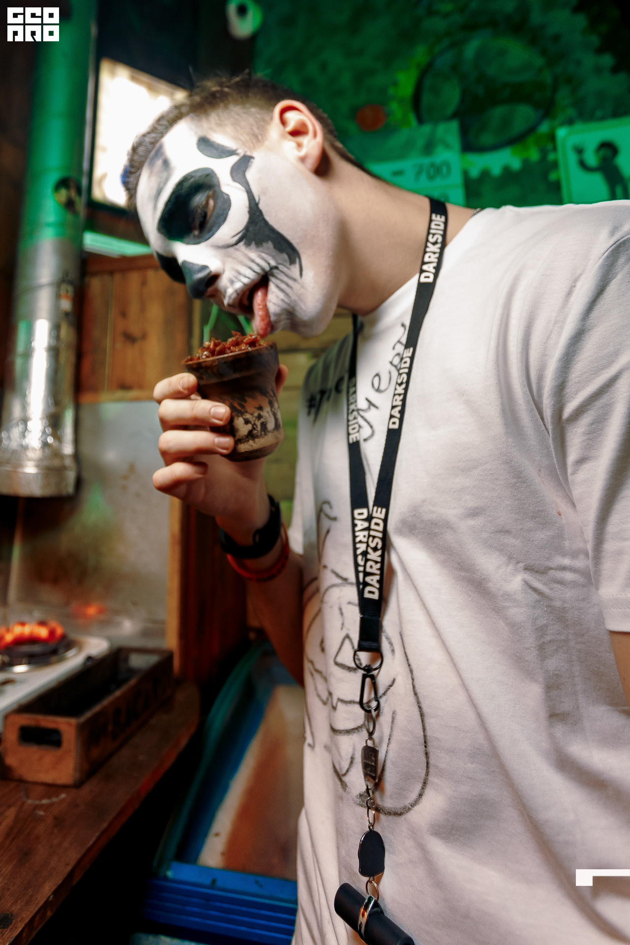 133-2019_10_28-11_28_00 - EROKHIN.jpg