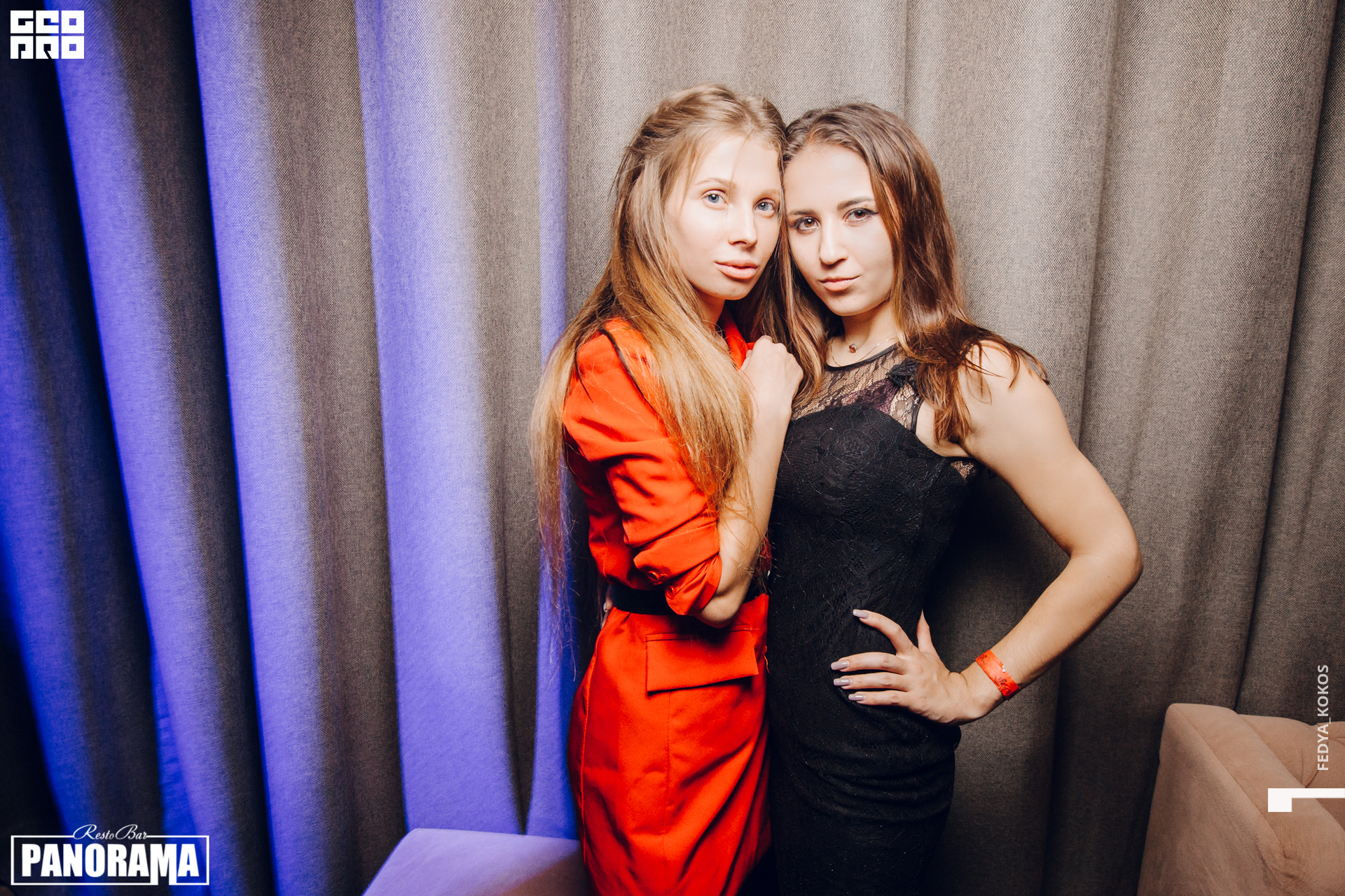 19-10-12 01-21-21.jpg