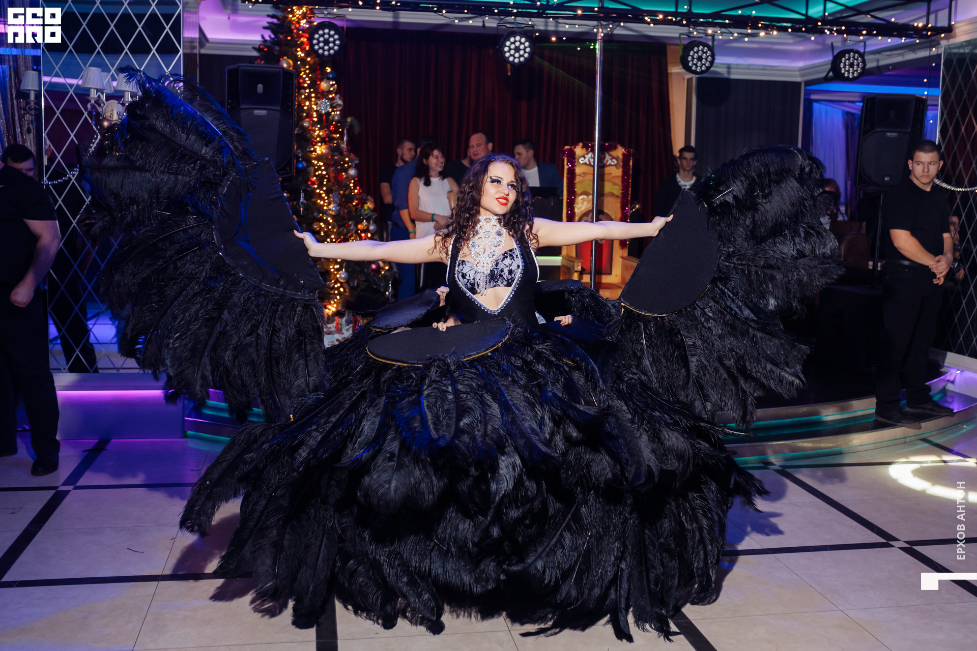 untitled (117 of 144).jpg