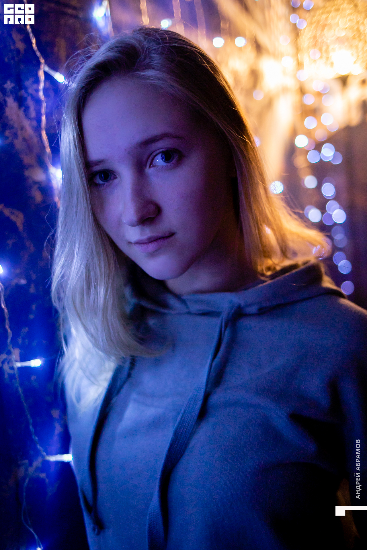 201031_Andrew Abramov0034.jpg