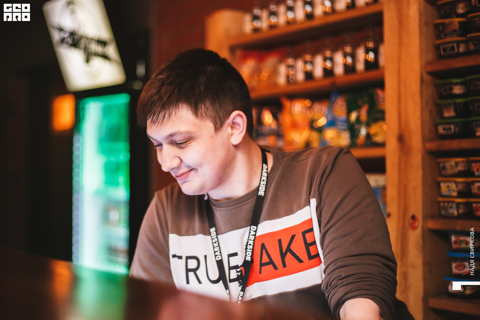 2019-10-25 21-00-00_svirkova_008.jpg