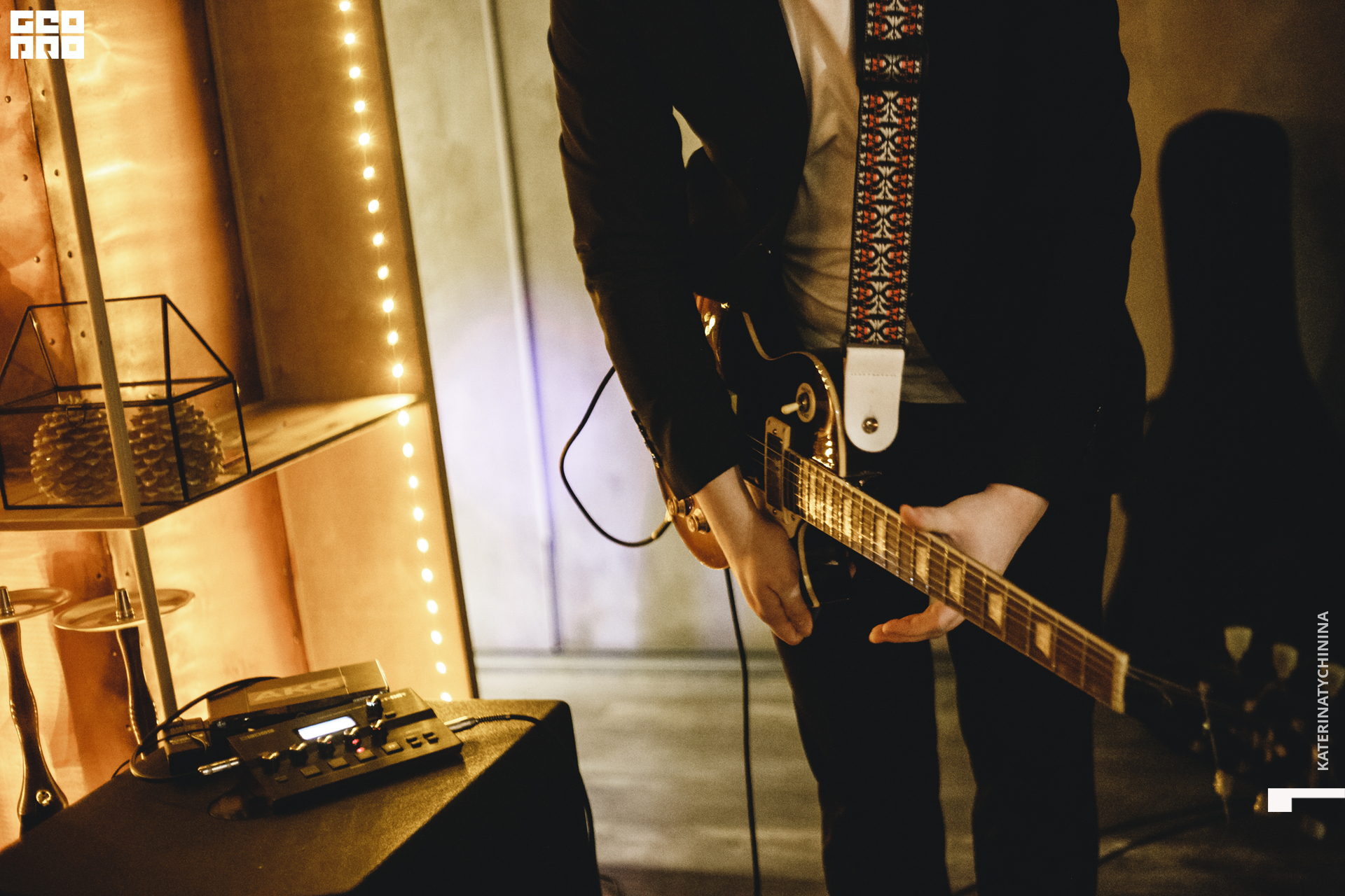 2019-12-26 20-00-00_Tychinina_0059.jpg