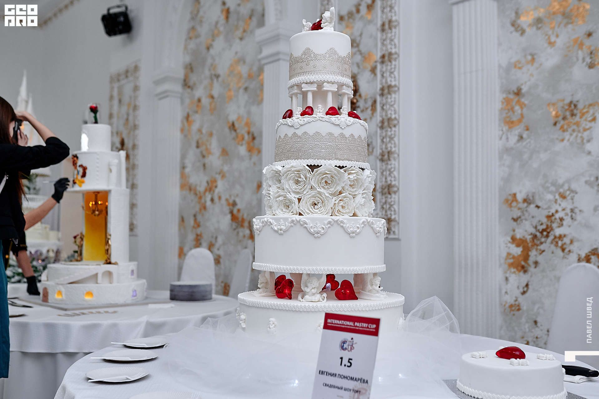 2019-11-24 13-10-00_SHVED_0024.jpg