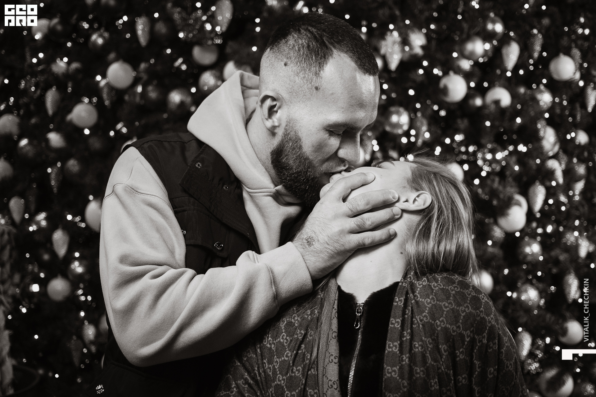 Вино и Сыр 10 янв_-117.jpg