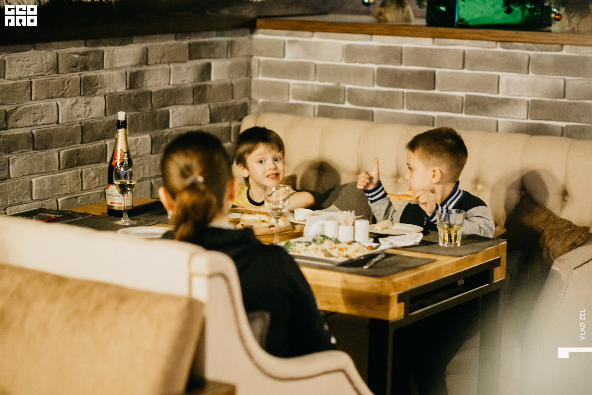 отчет -10037.jpg