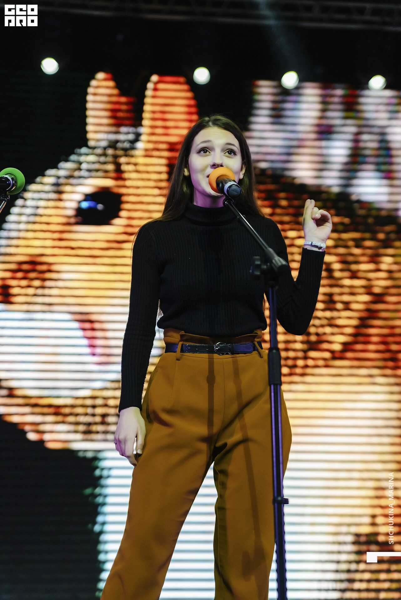 27.10.2019 цвет-161.jpg