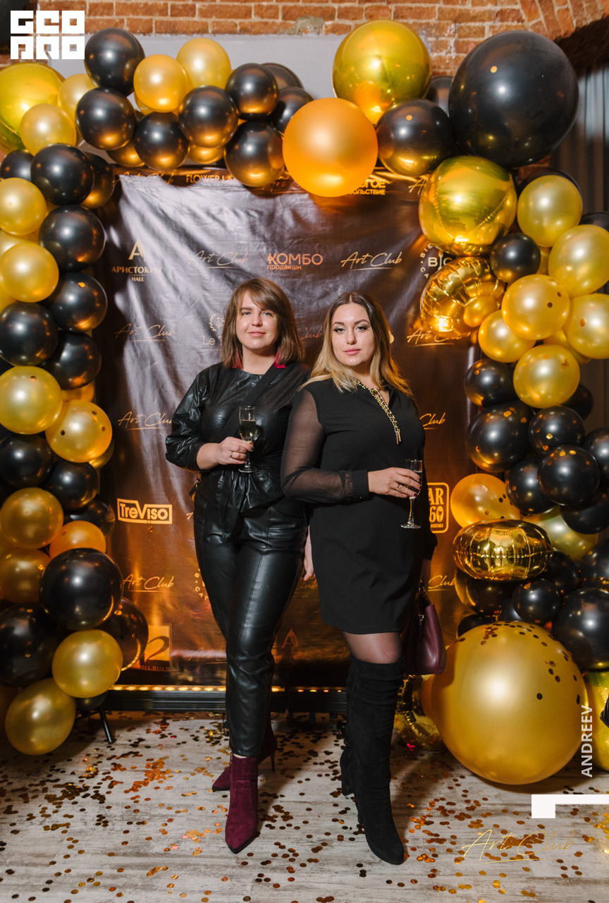 без имени (107 из 292).jpg