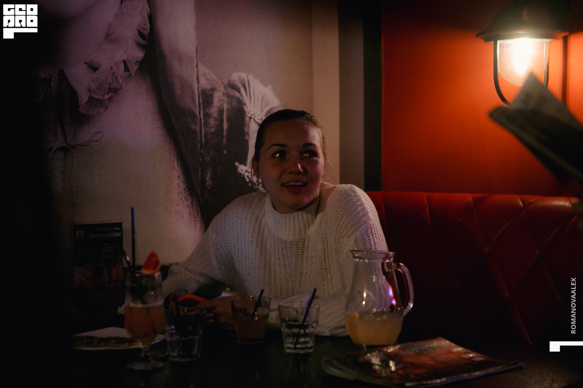 0054 2019-12-20 19-31-41_Романова.jpg