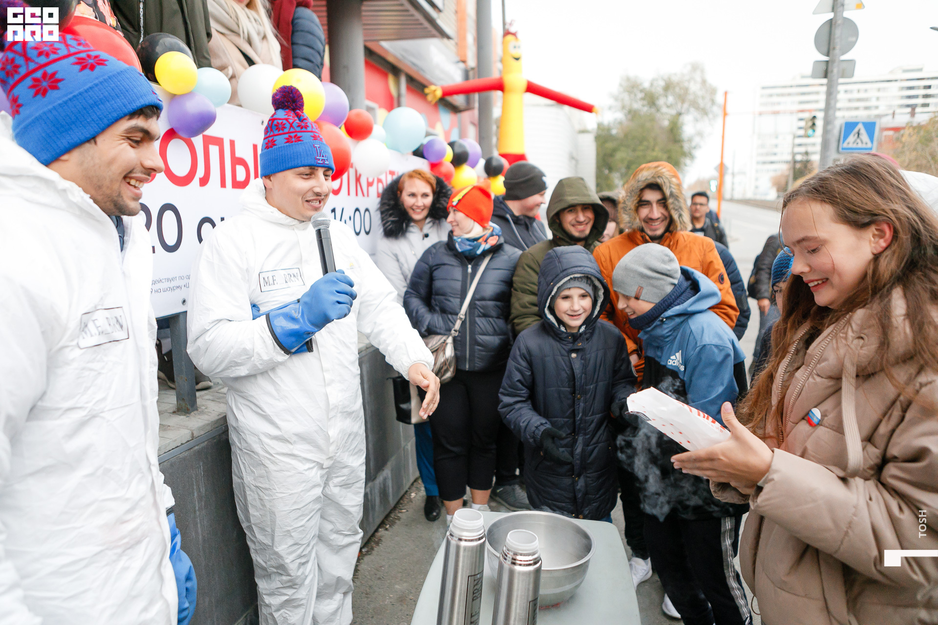 фото (164 из 196).jpg