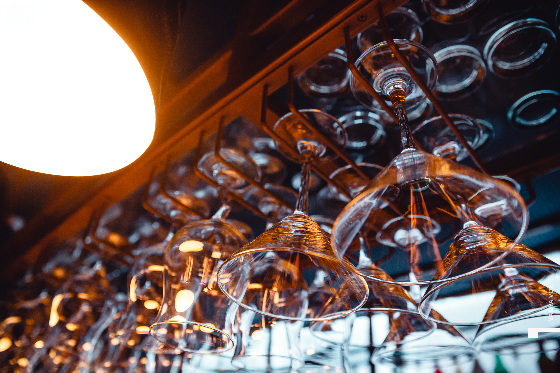 2019-11-29 19-00-00_Вокс_0100.jpg