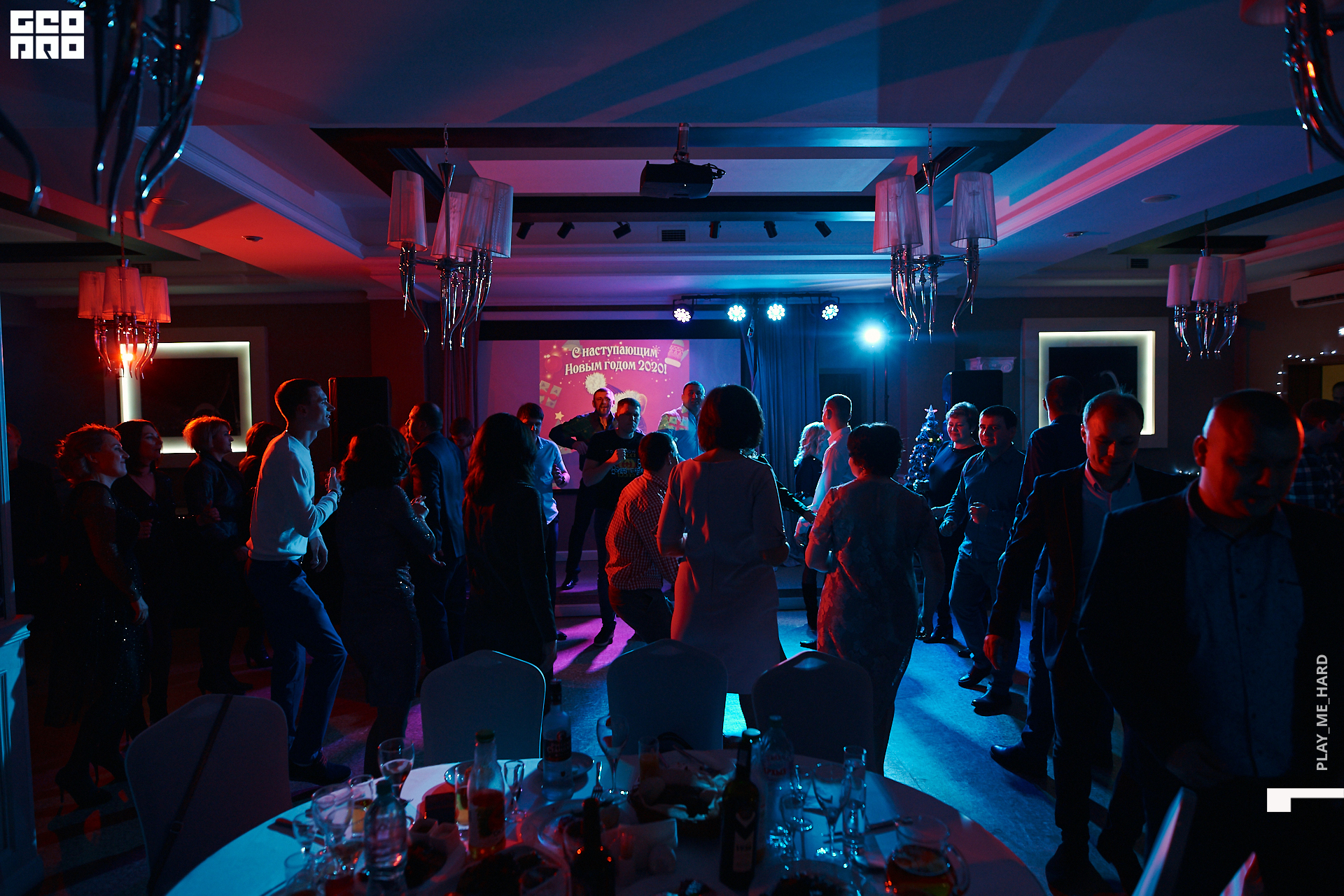 Аврора 026.jpg