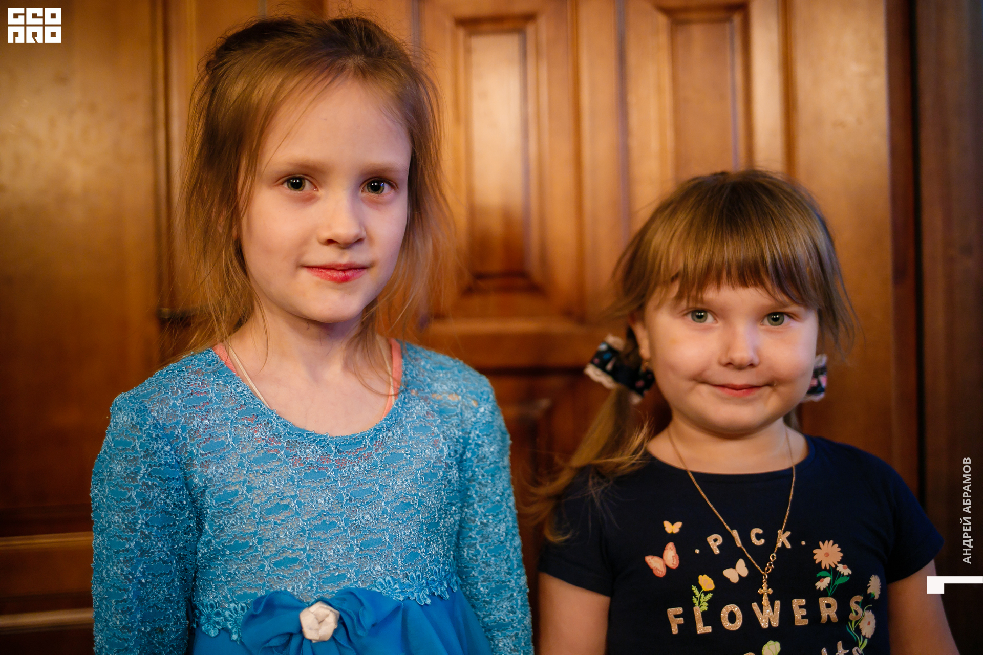 221119 Птичка Абрамов 0027.jpg