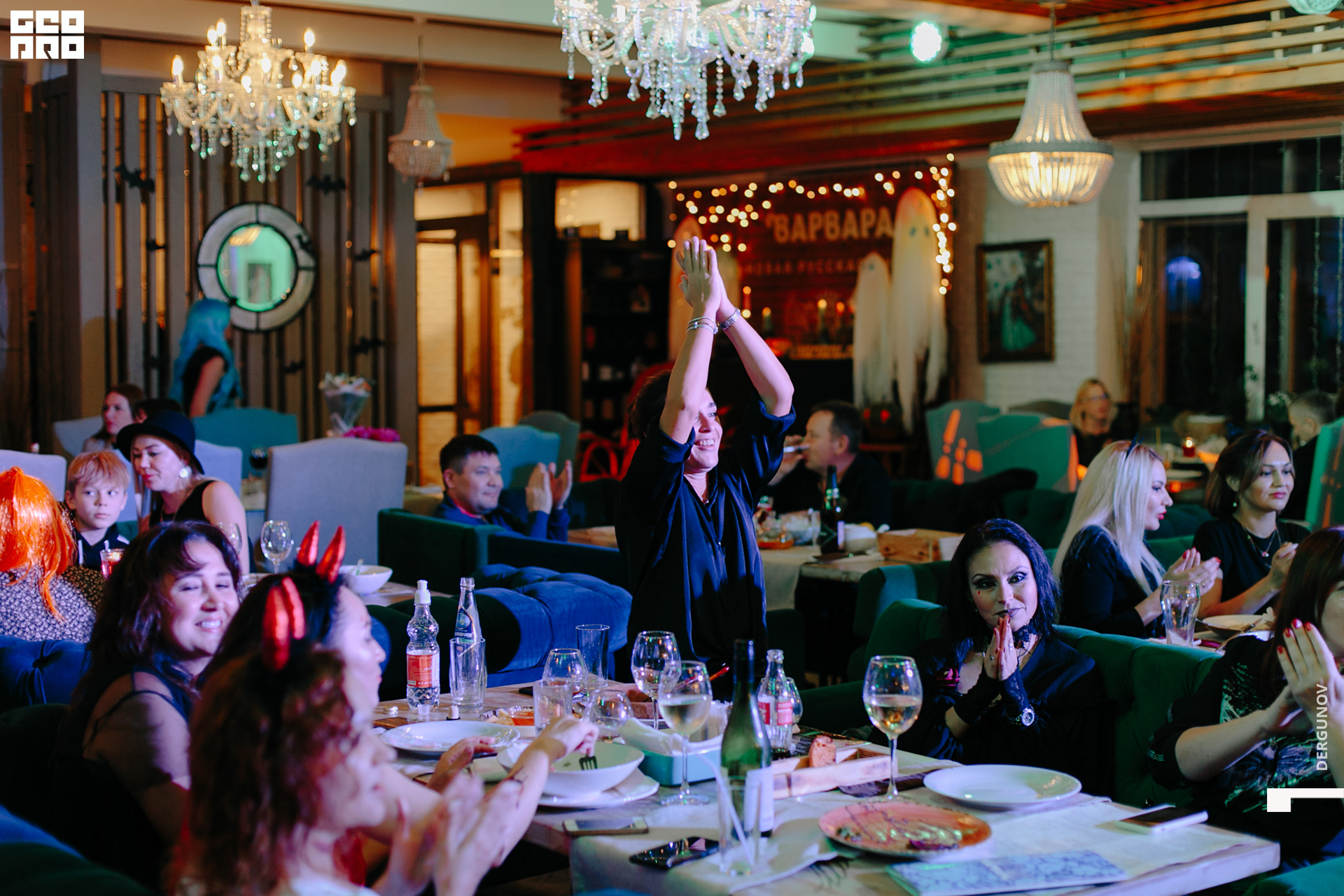 2020-10-31 20-37-31IMG_0015.jpg