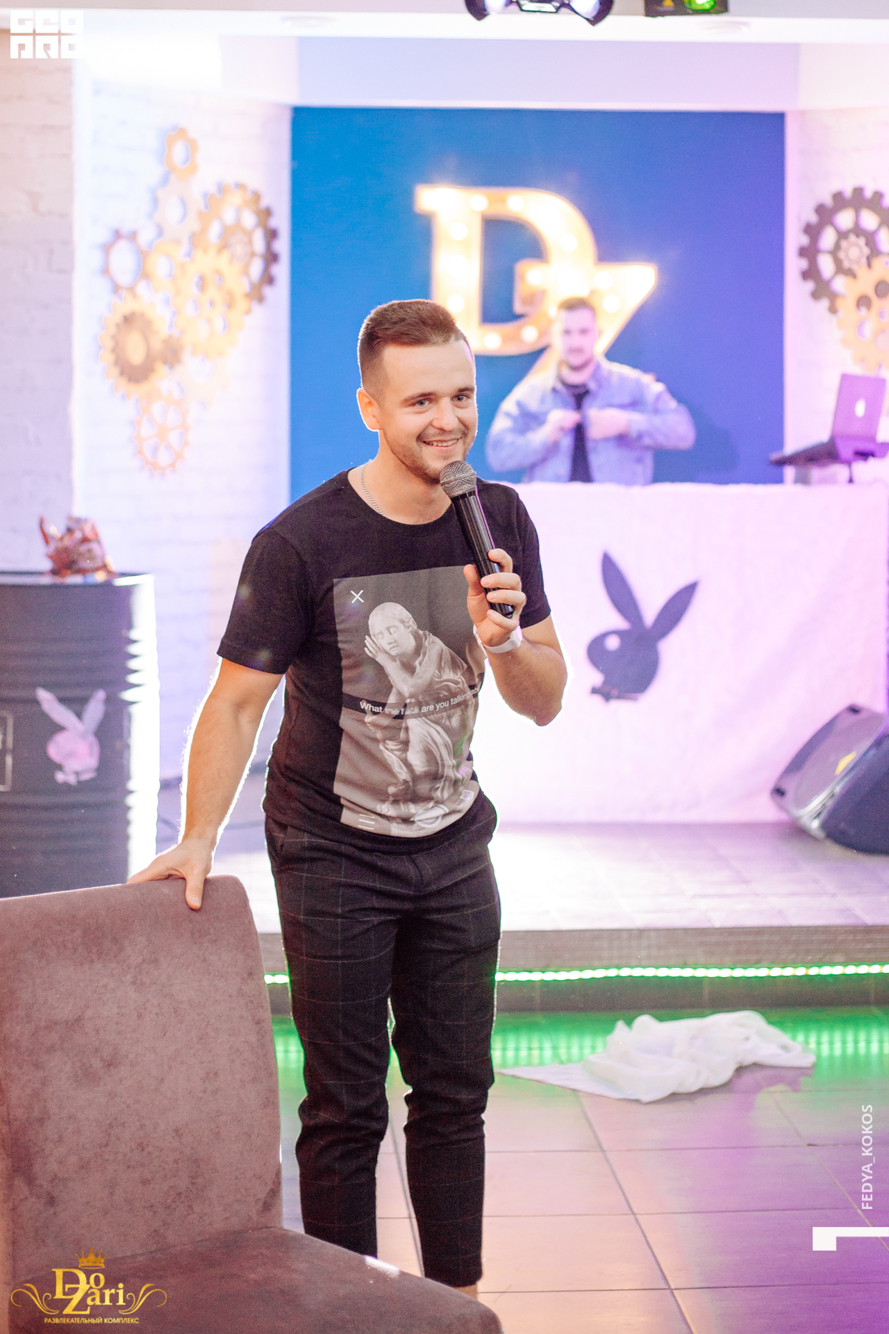 19-11-22 23-51-00.jpg