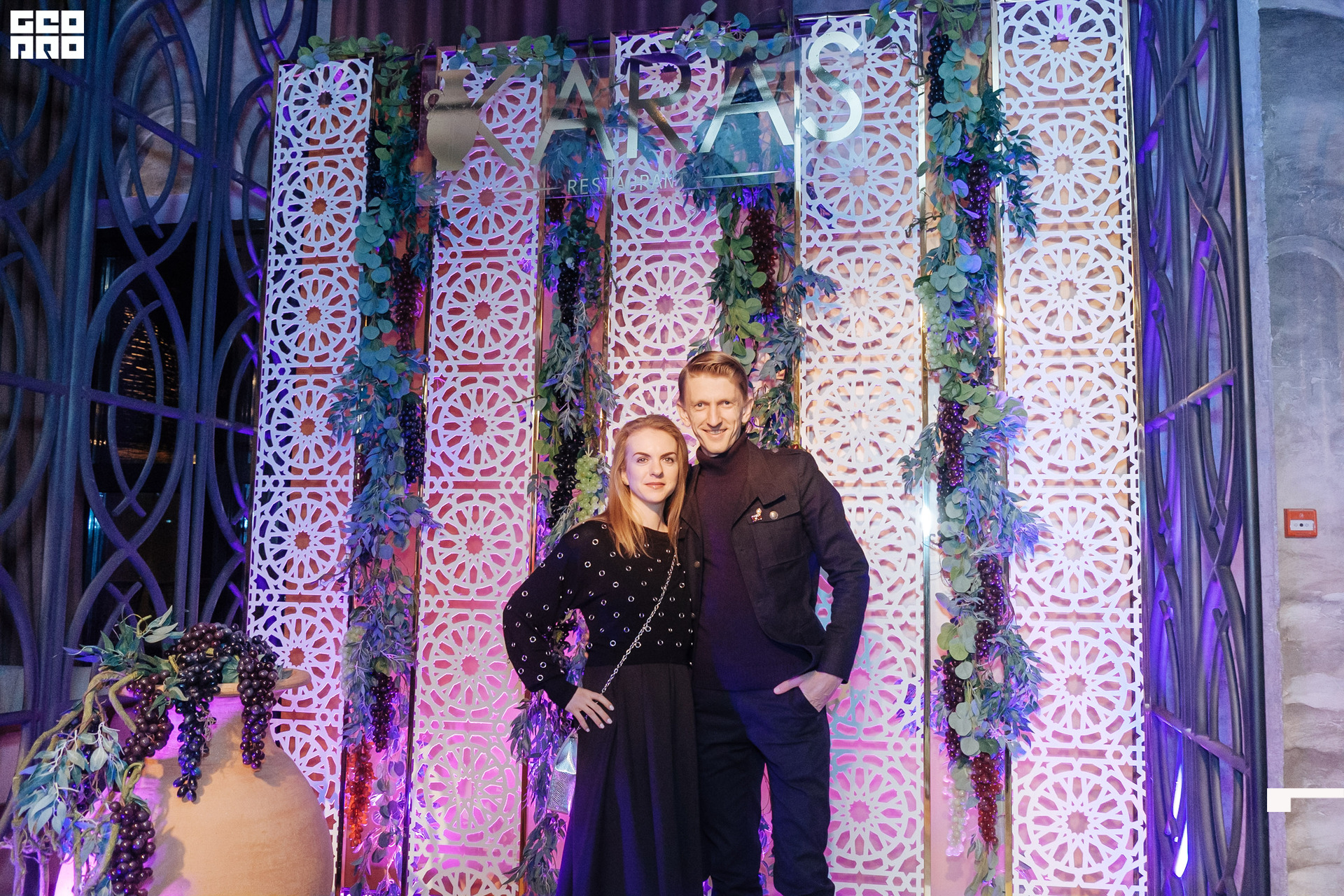 22.12.19 Открытие Карас 00119.jpg