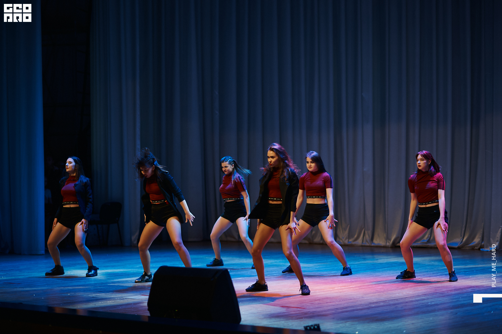 данс хаос 152.jpg