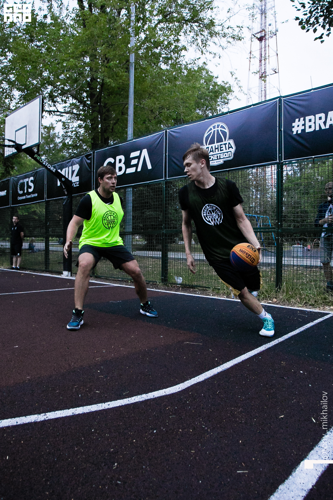 088-20-07-2020-21-20- БНП - Михайлов - 1920.jpg