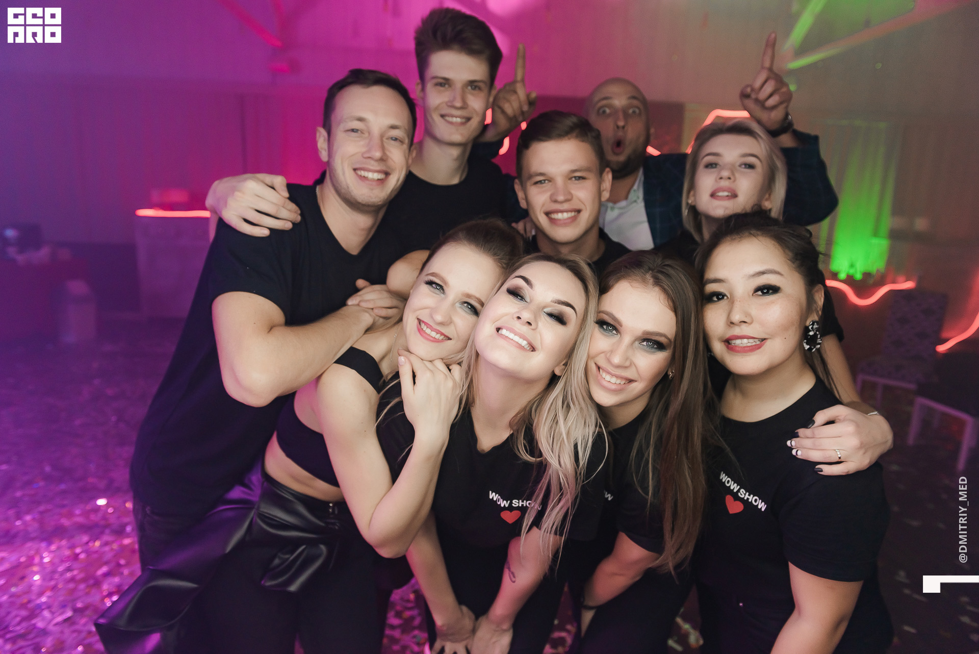 @dmitriy_med  00628.jpg