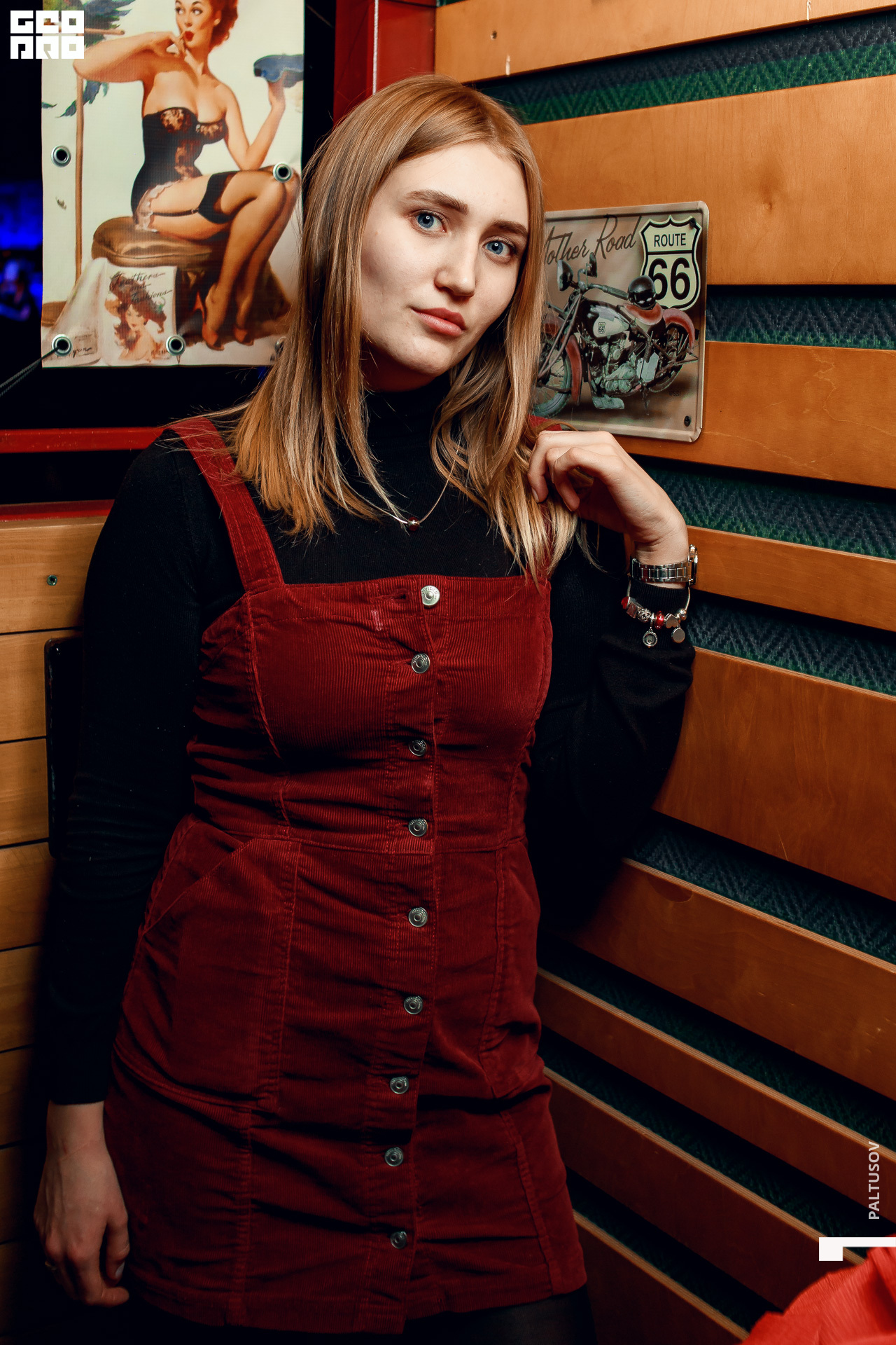 046-2020-02-08-00-04-35 - Paltusov.jpg