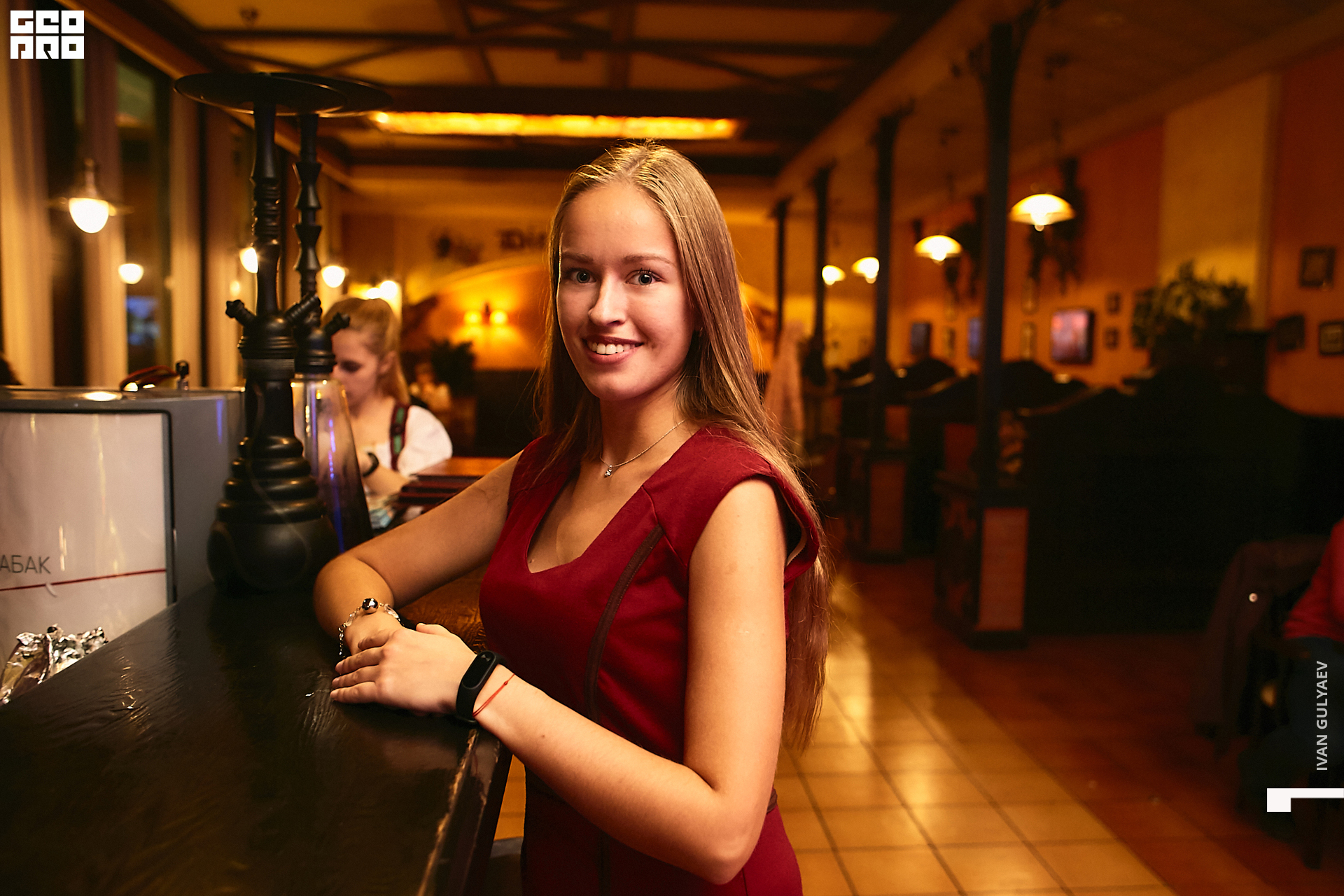 0013 13102019_213810_Gulyaev.jpg