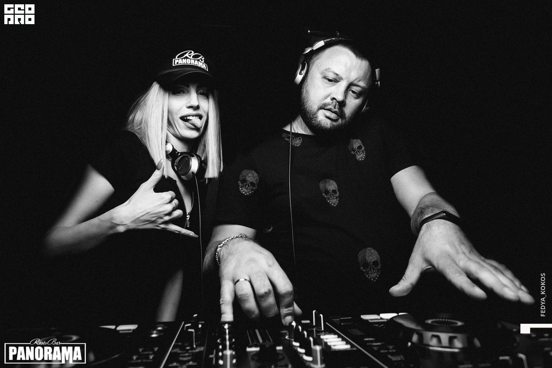 19-10-12 01-22-07.jpg