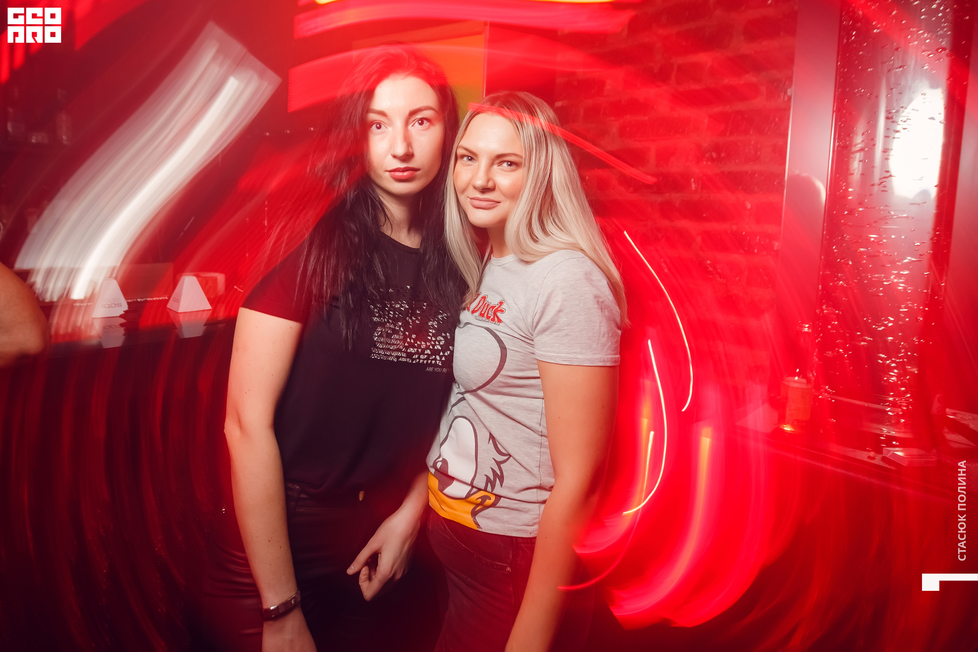 seem seem 16,10 - 124.jpg