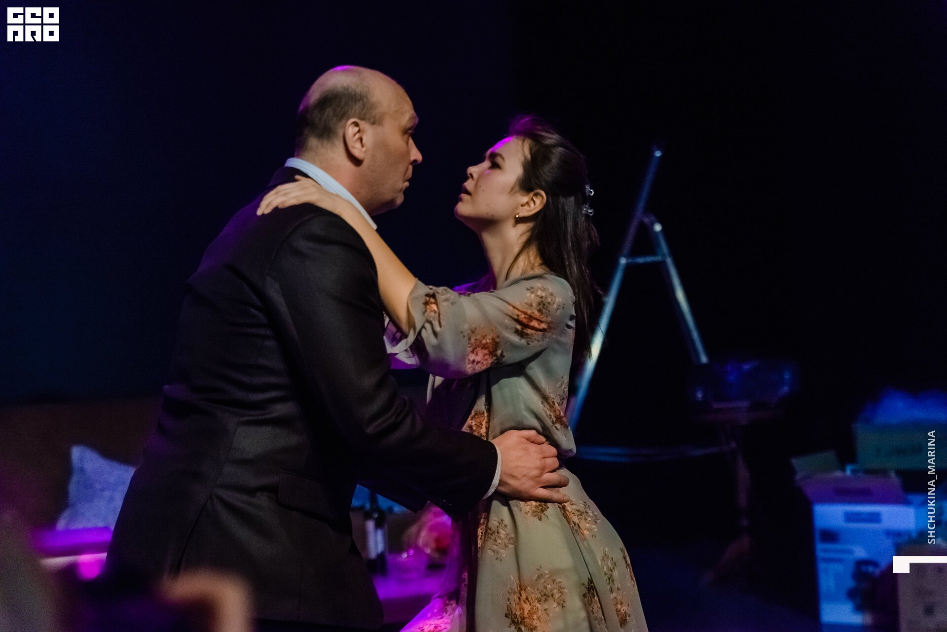 03.02.20 камерный-97.jpg