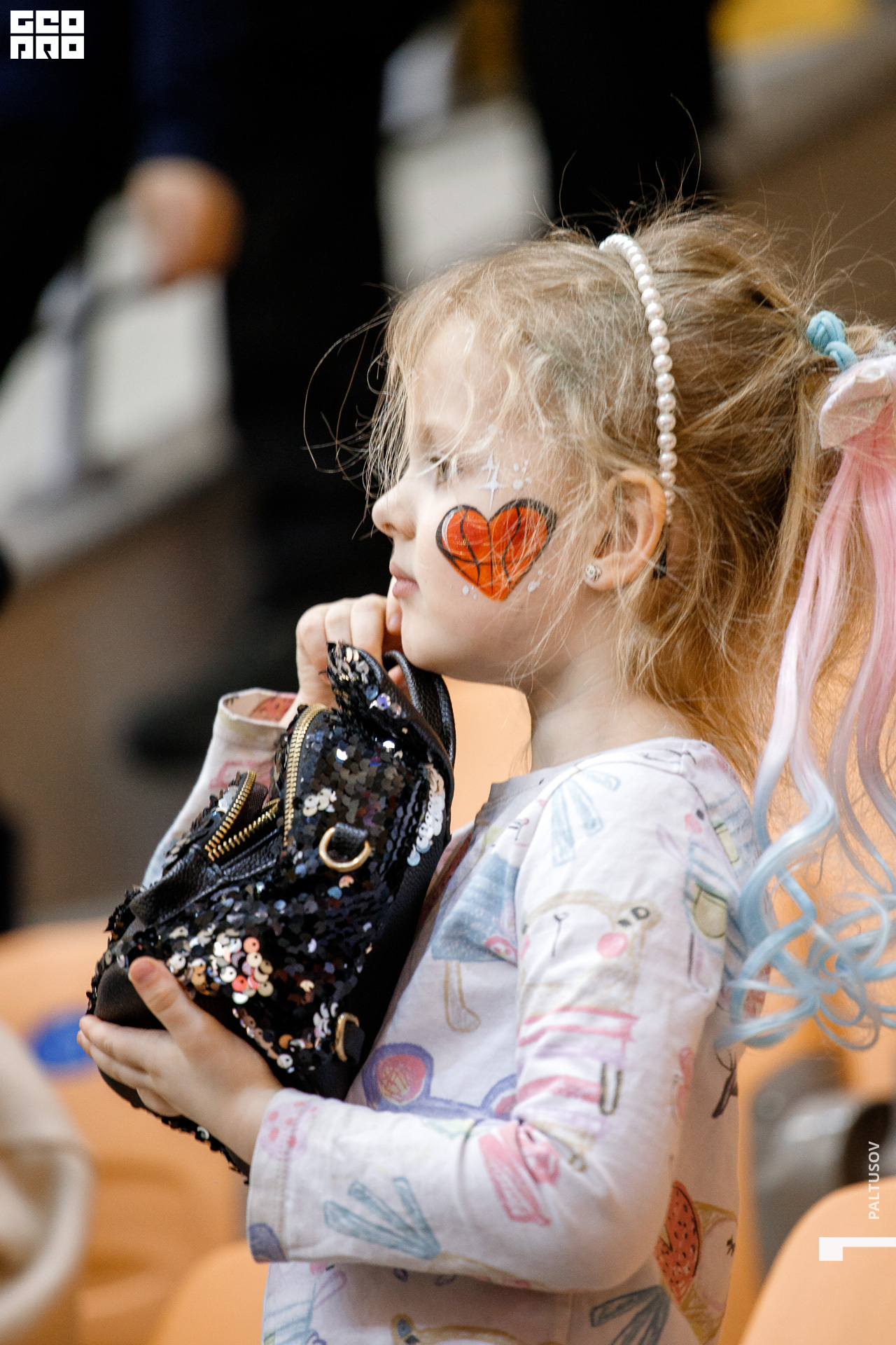 114-2020-02-09-18-34-32 - Paltusov.jpg