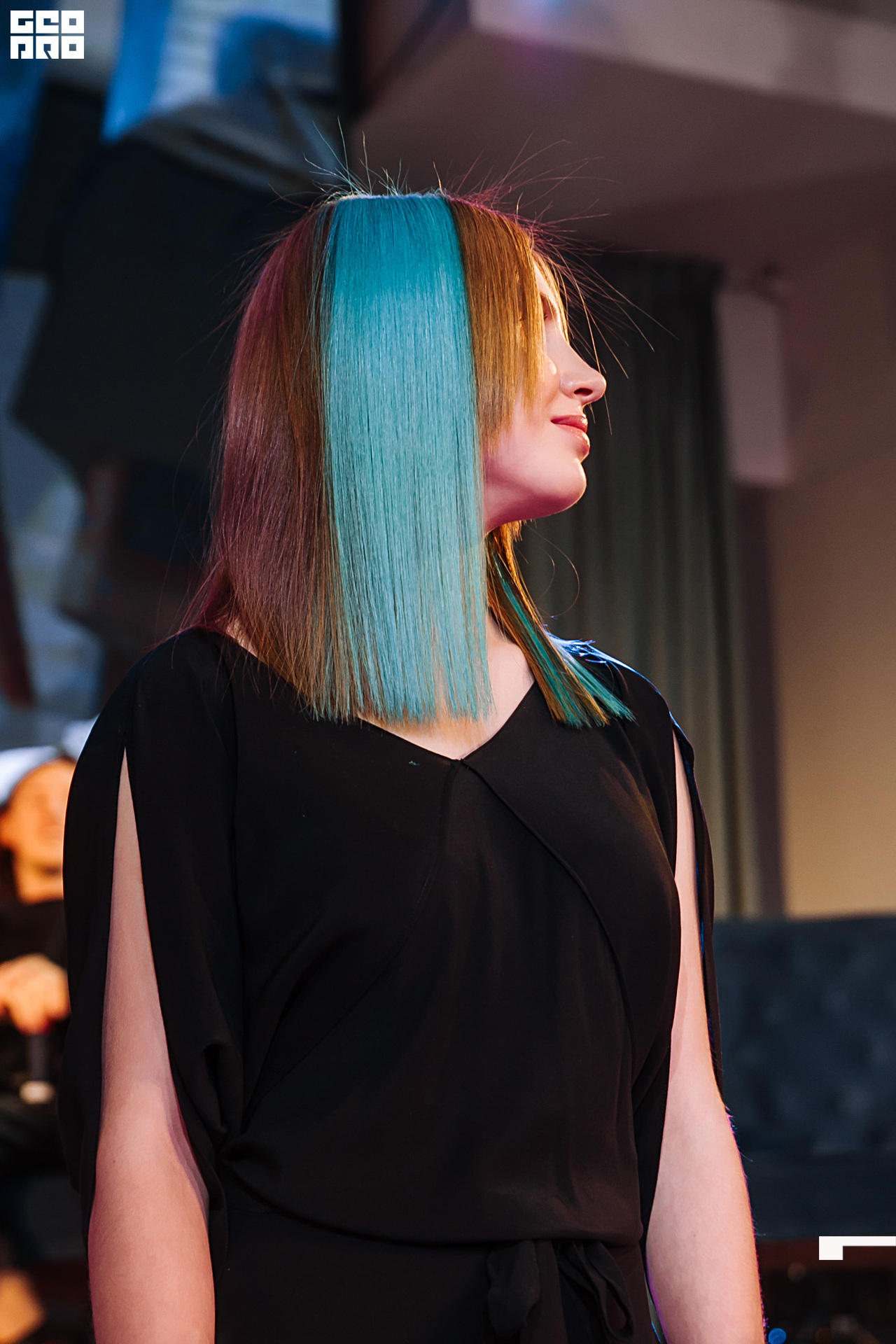 185 191203_181702_uri_0185.jpg