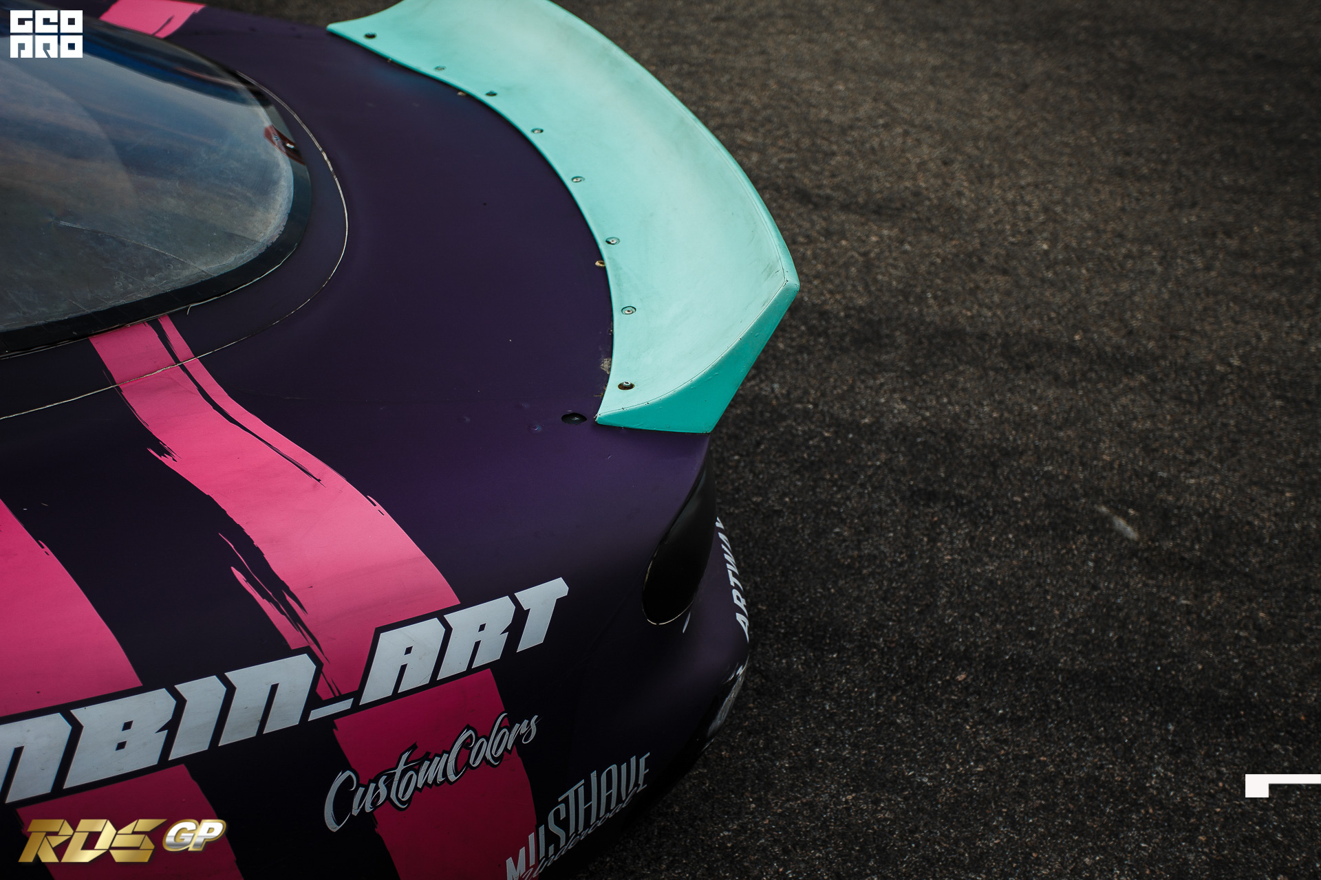 019-2019-10-18-15-57-04-18-20.10.19 - RDS GP - Mikhailov.JPG