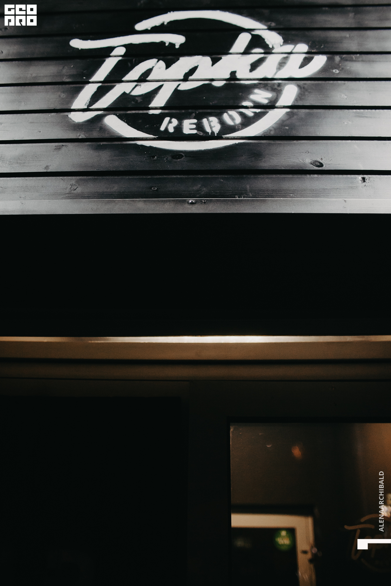 2020-02-07 23-00-58_alenaarchibald_0001.jpg