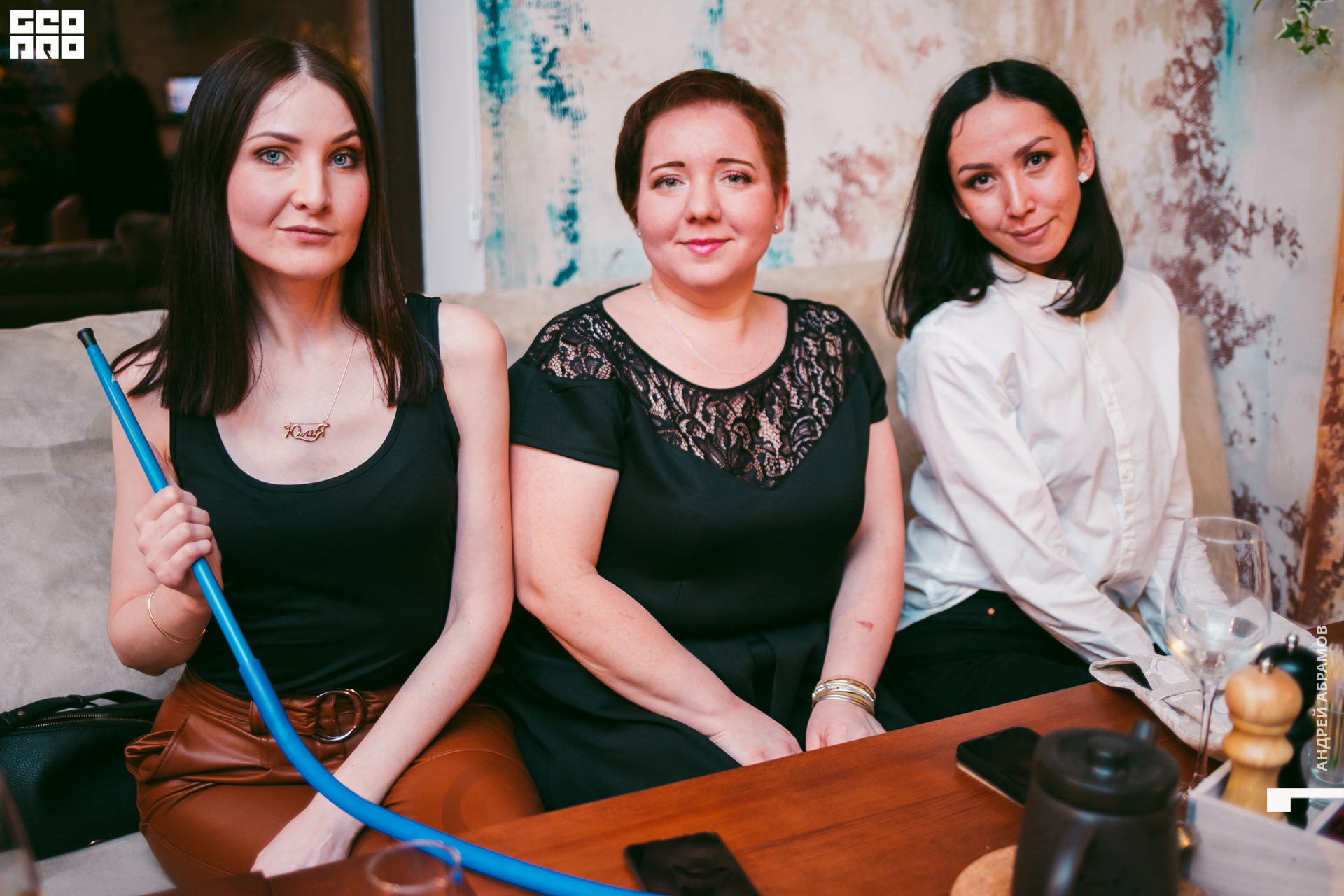 131219 Птичка и 5561 Абрамов для загрузки  0109.jpg