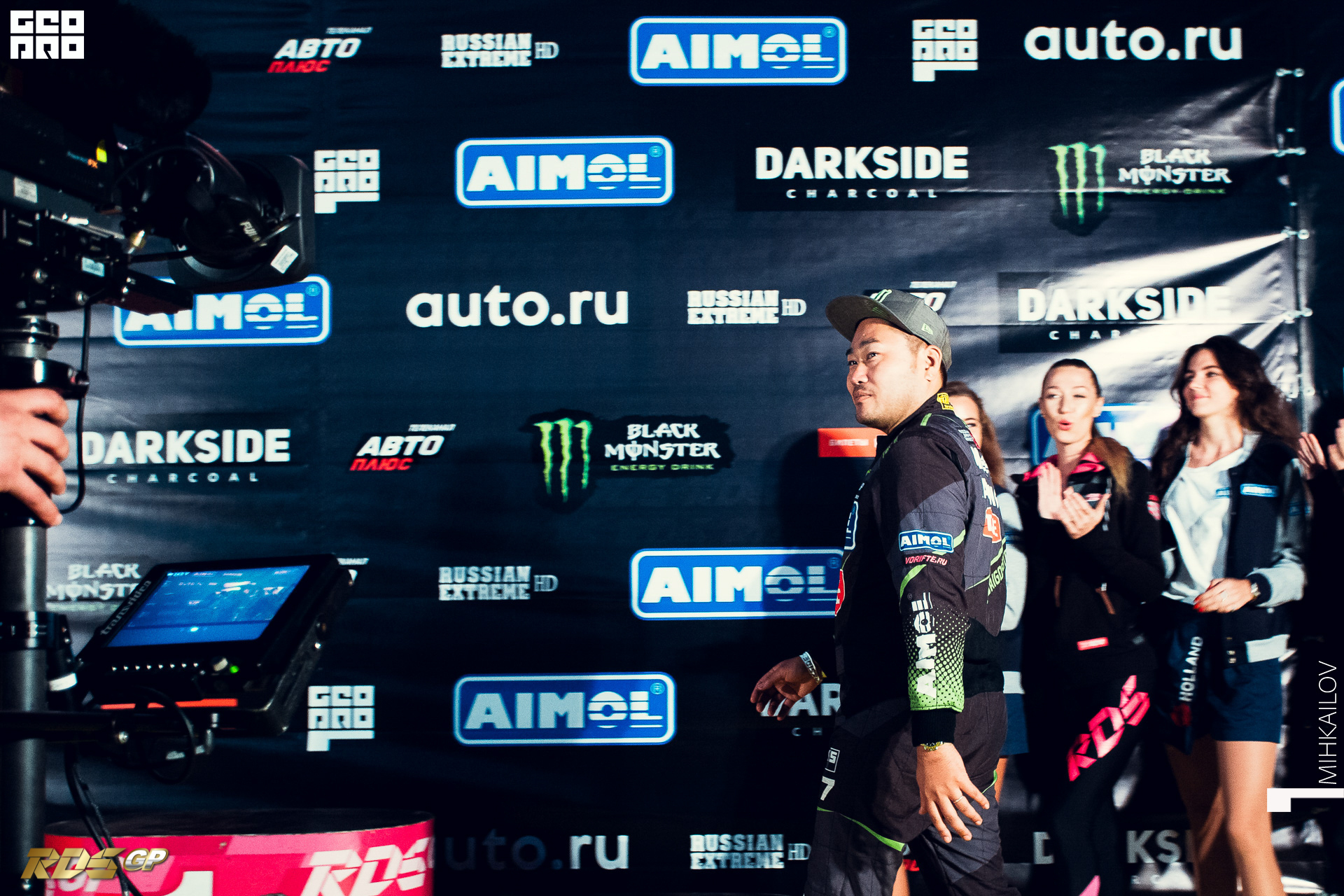 557-2019-10-20-19-57-46-18-20.10.19 - RDS GP - Mikhailov.JPG