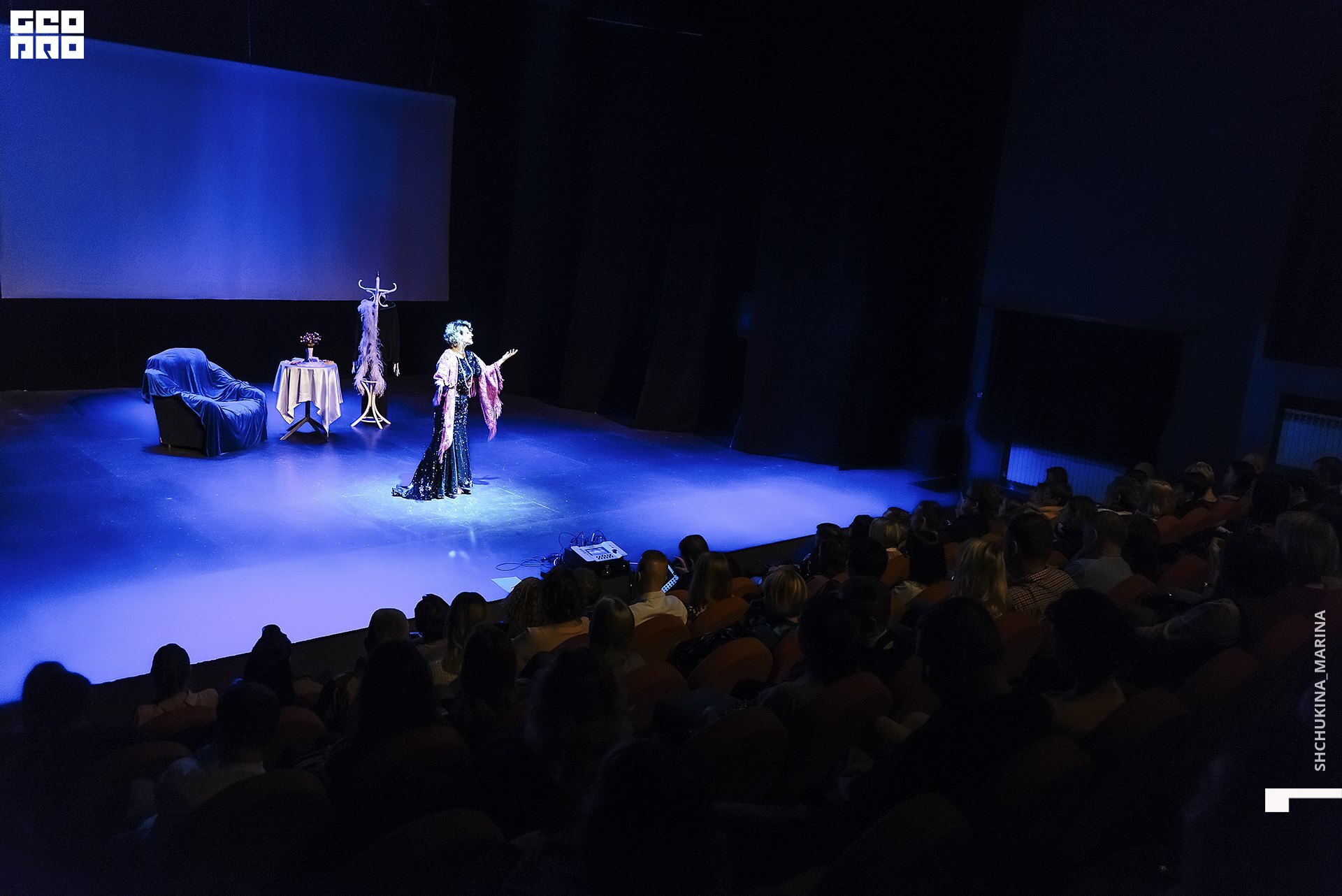 11.10.019 - 2часть-165.jpg