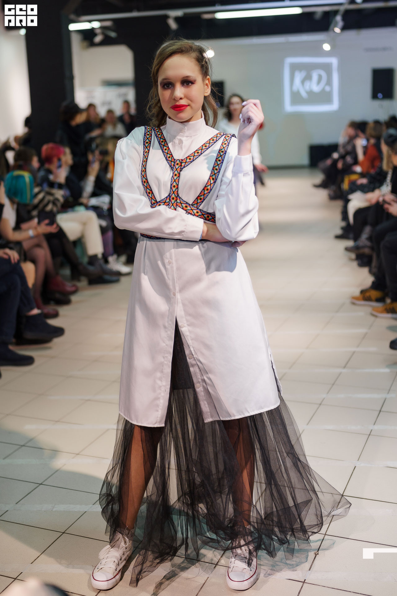 01.02.20_StreetFashionShow АртМуза_0637.JPG