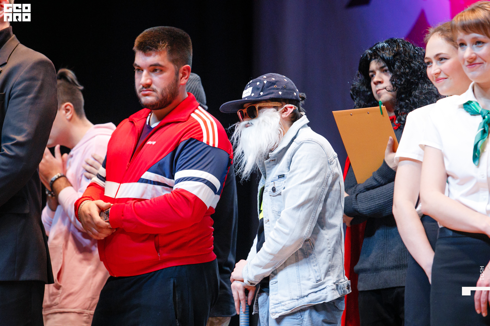 фото (169 из 326).jpg