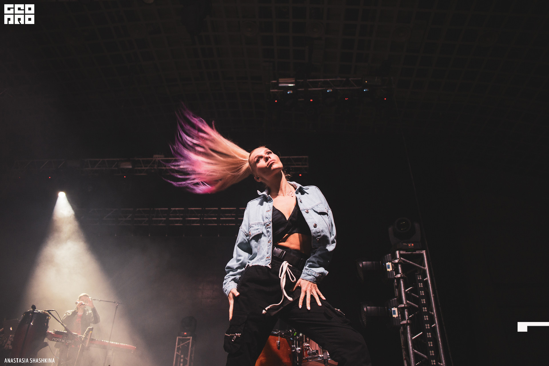 SHASHKINA_Егор Крид_111.jpg